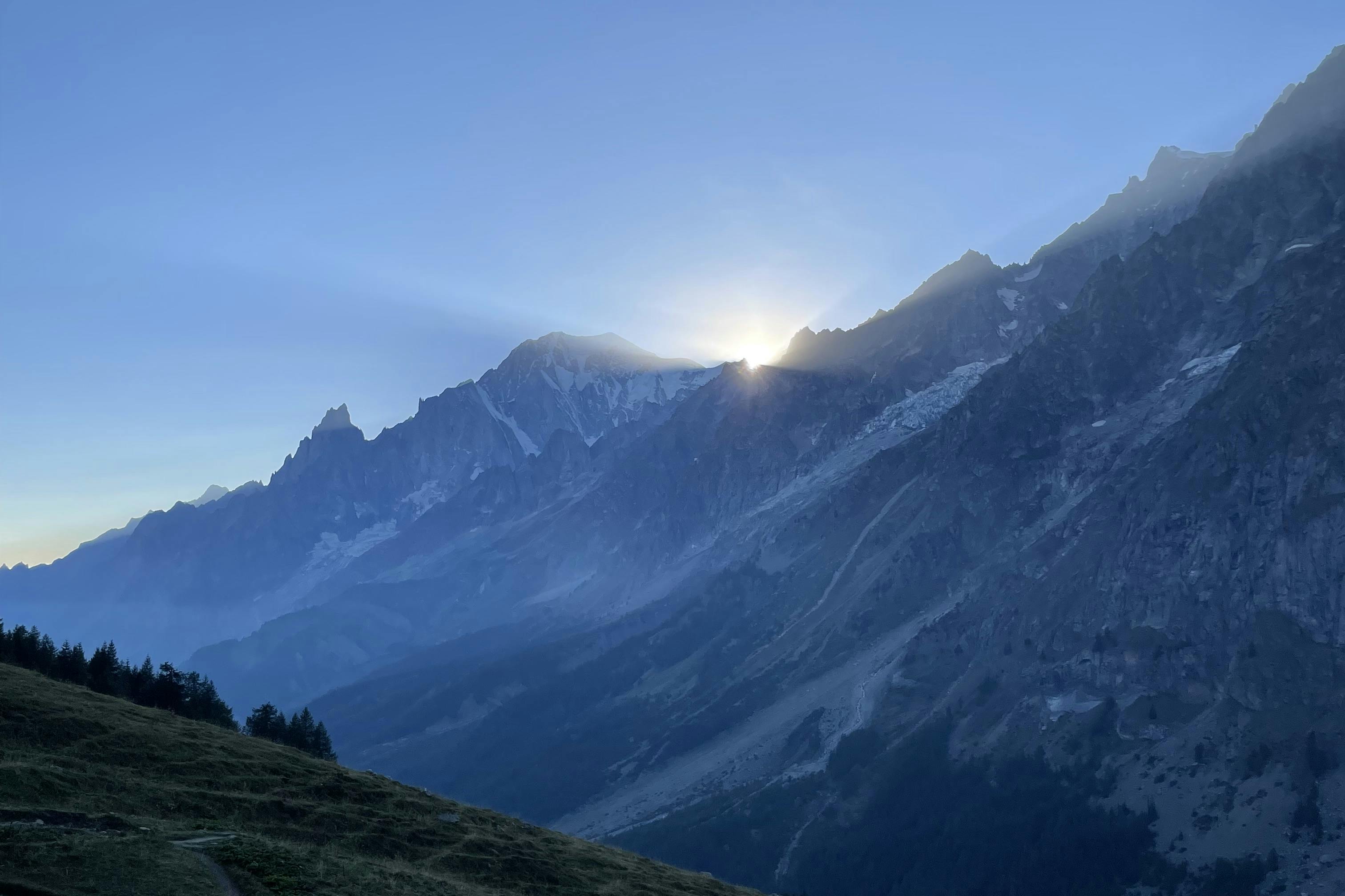 media_B2WNQ8R54Y7B6LDP