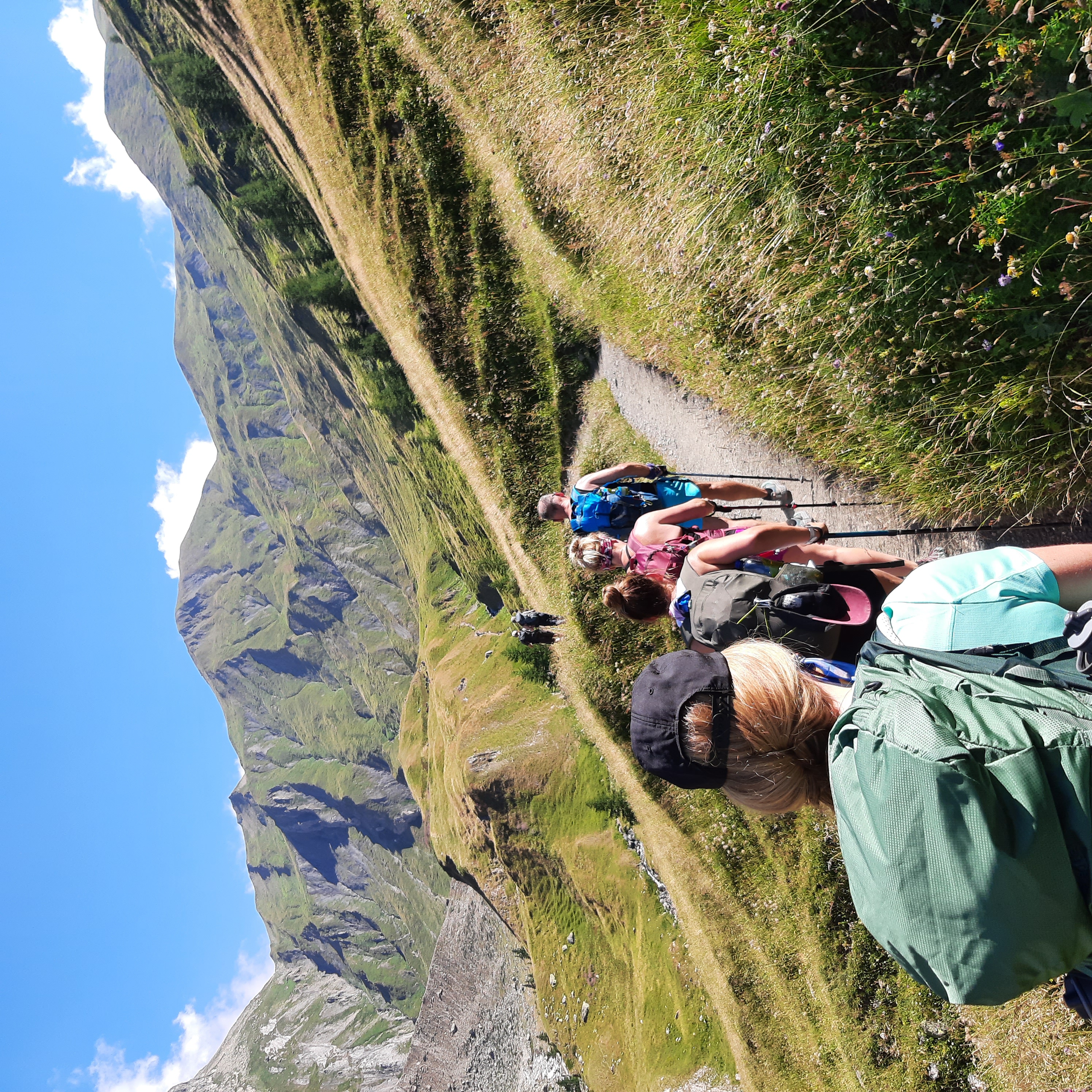 media_B95G6L9E9F7AA8FU