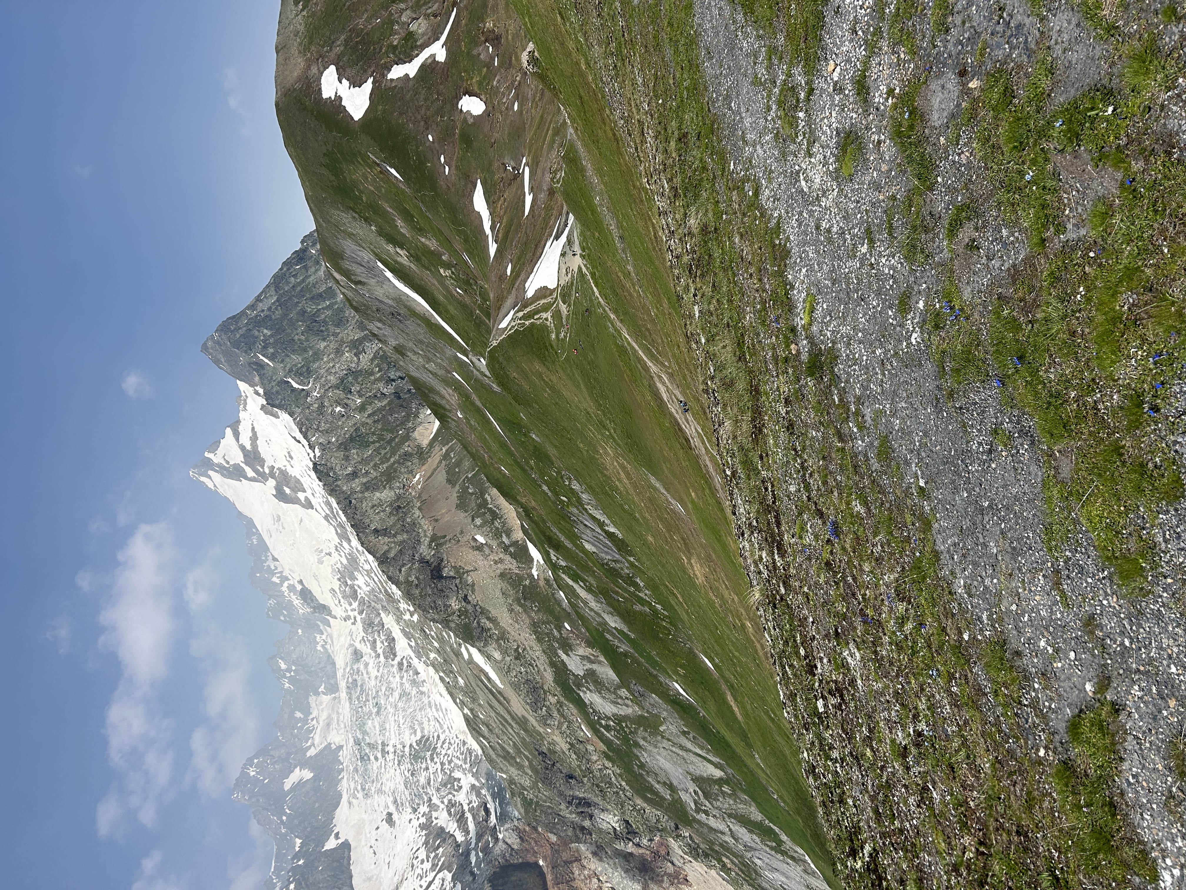 media_BBFAA5FQ2Q8K97WN