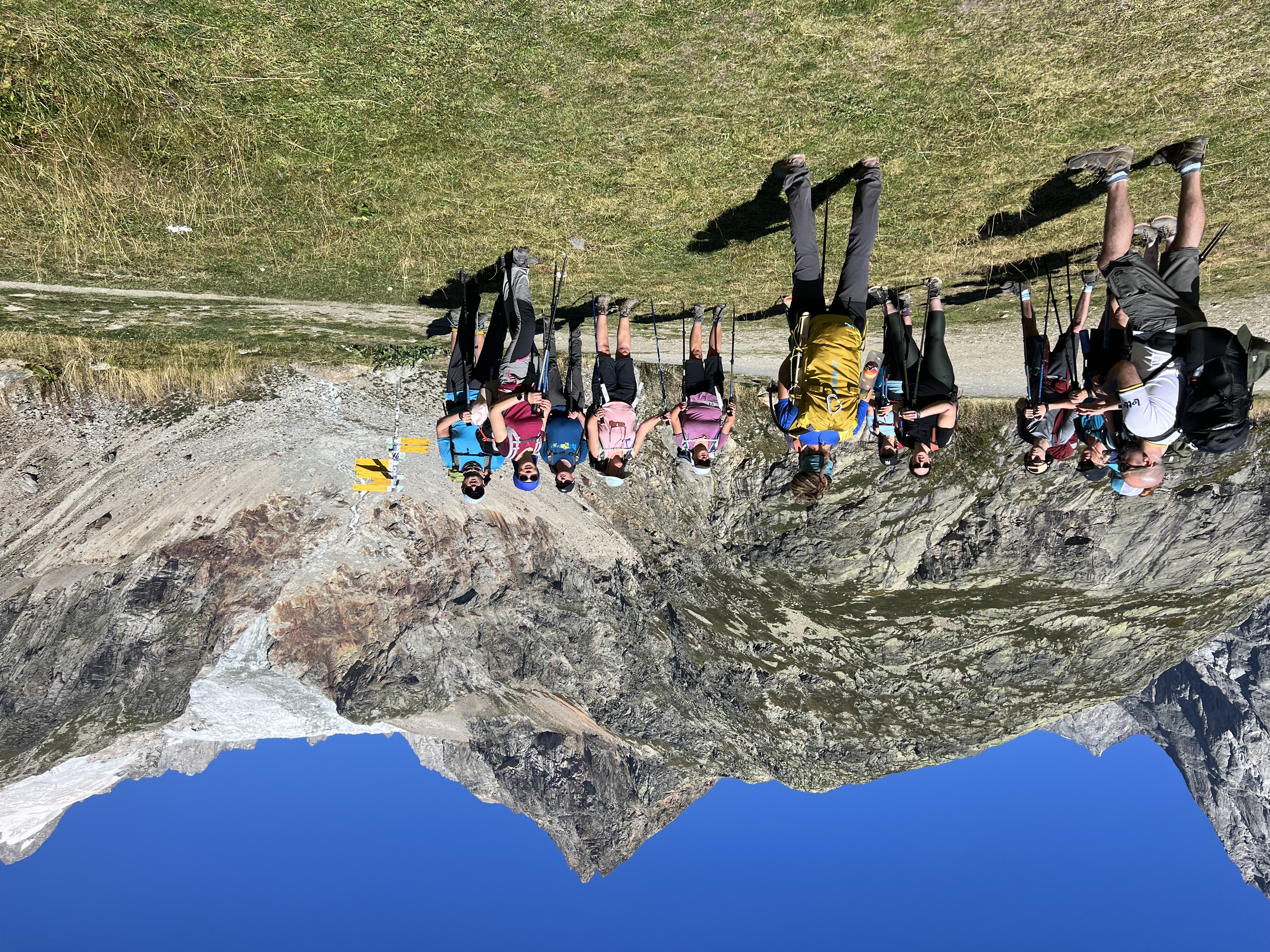 media_BMNRENLNZTNDW9BW