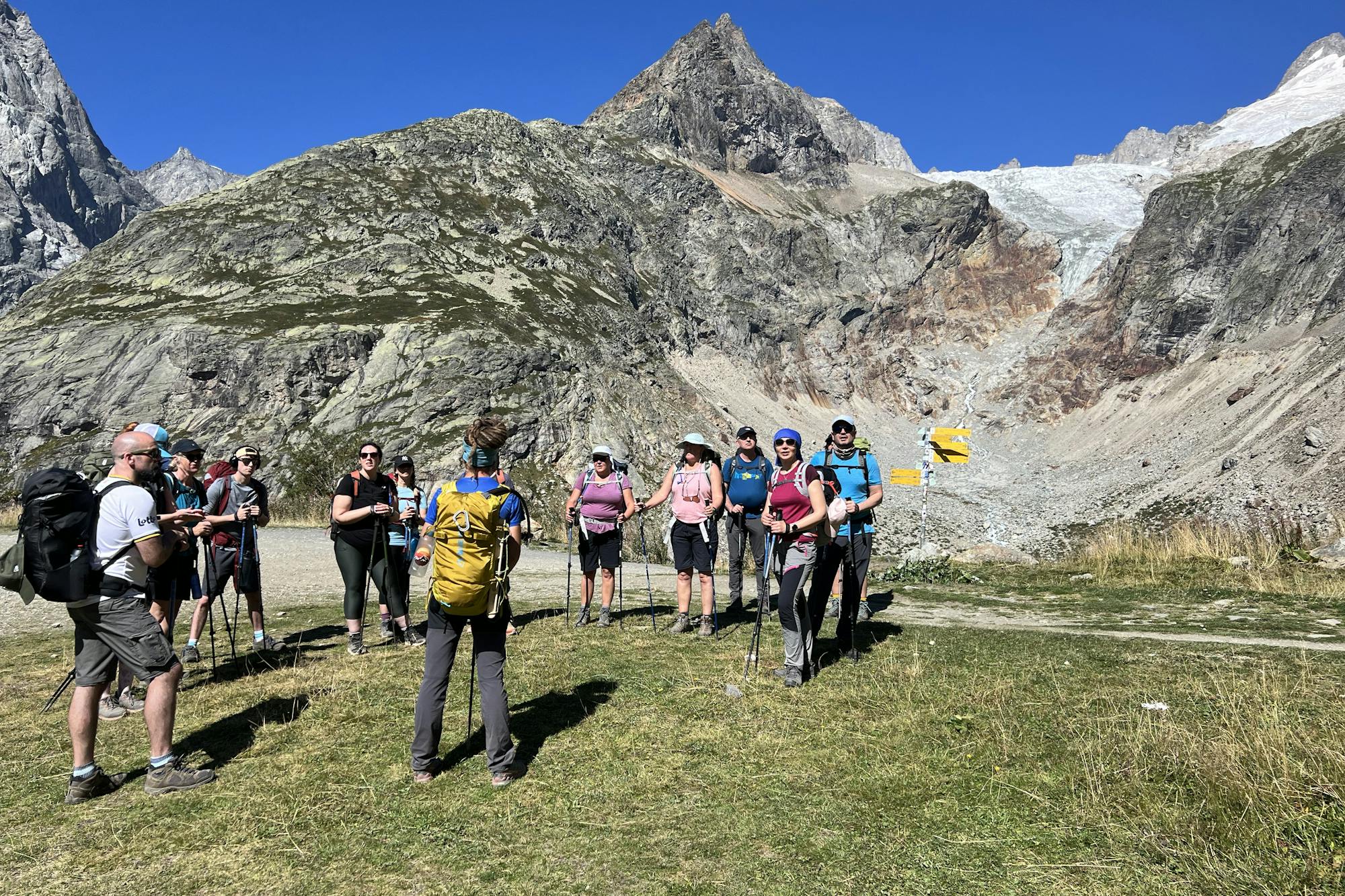 media_BMNRENLNZTNDW9BW