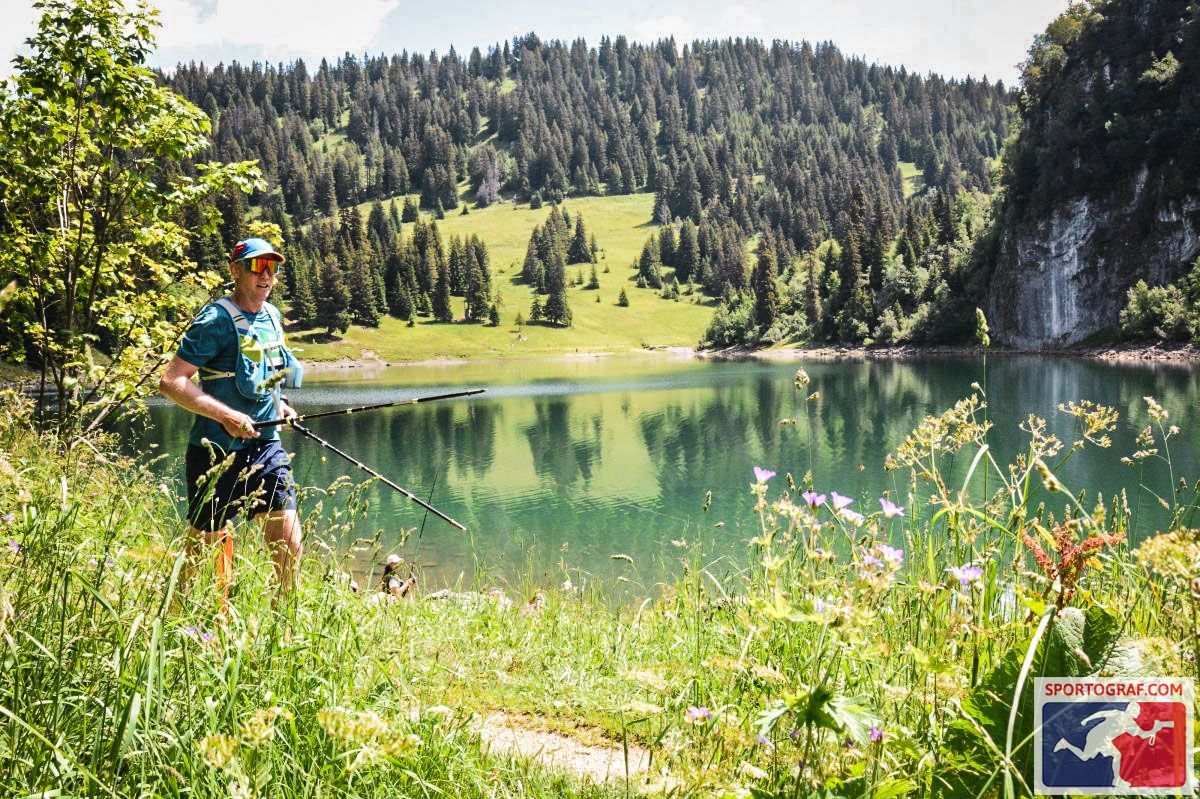 media_BUTTQZ73BGW4R8J2