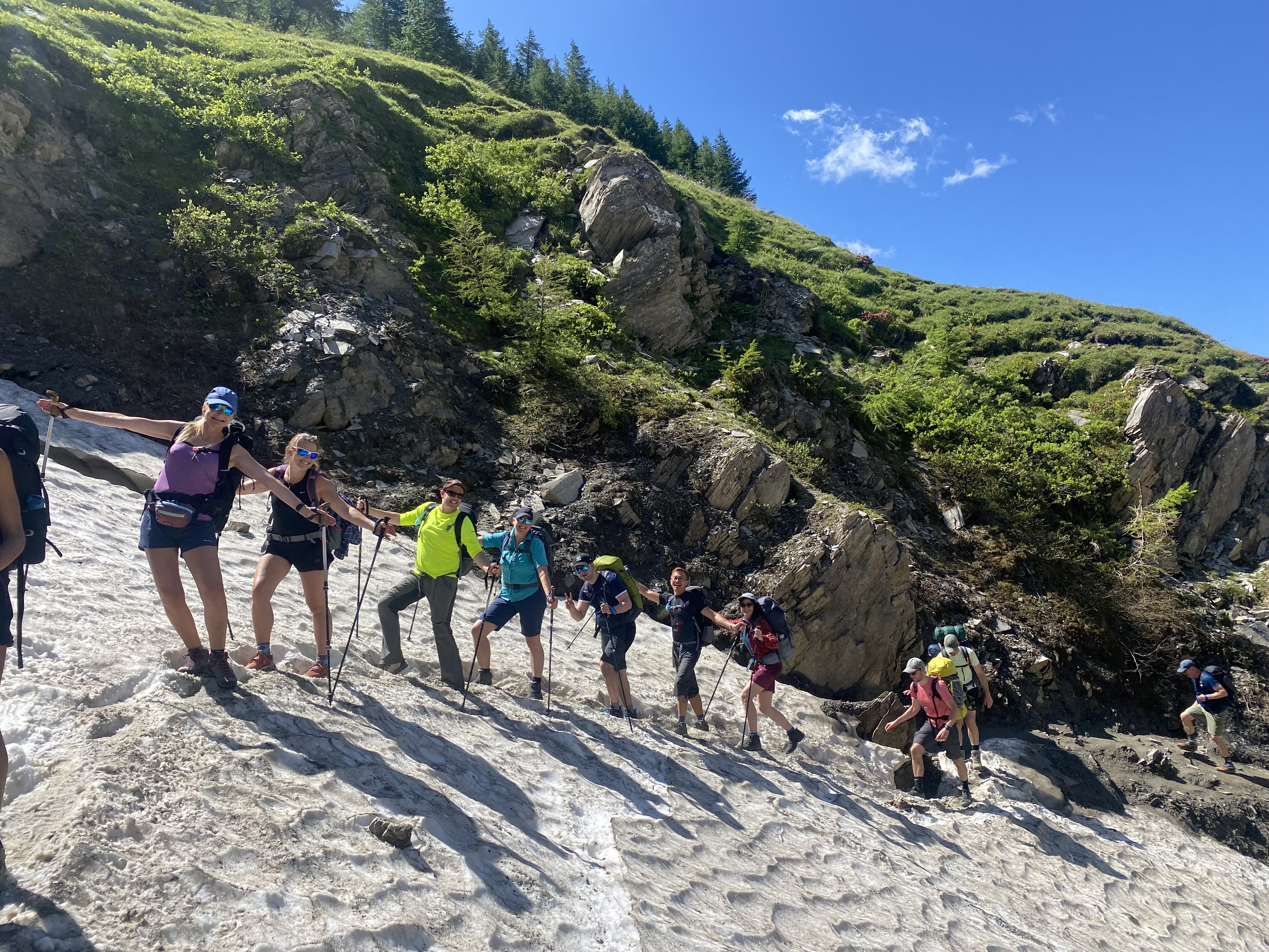 media_BUVDTF582U5MN5KK