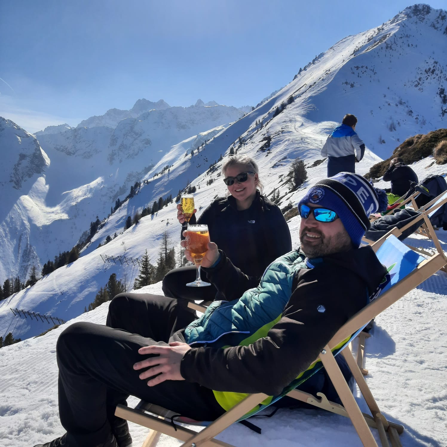 media_C7UPH9SW9LVS7FSK