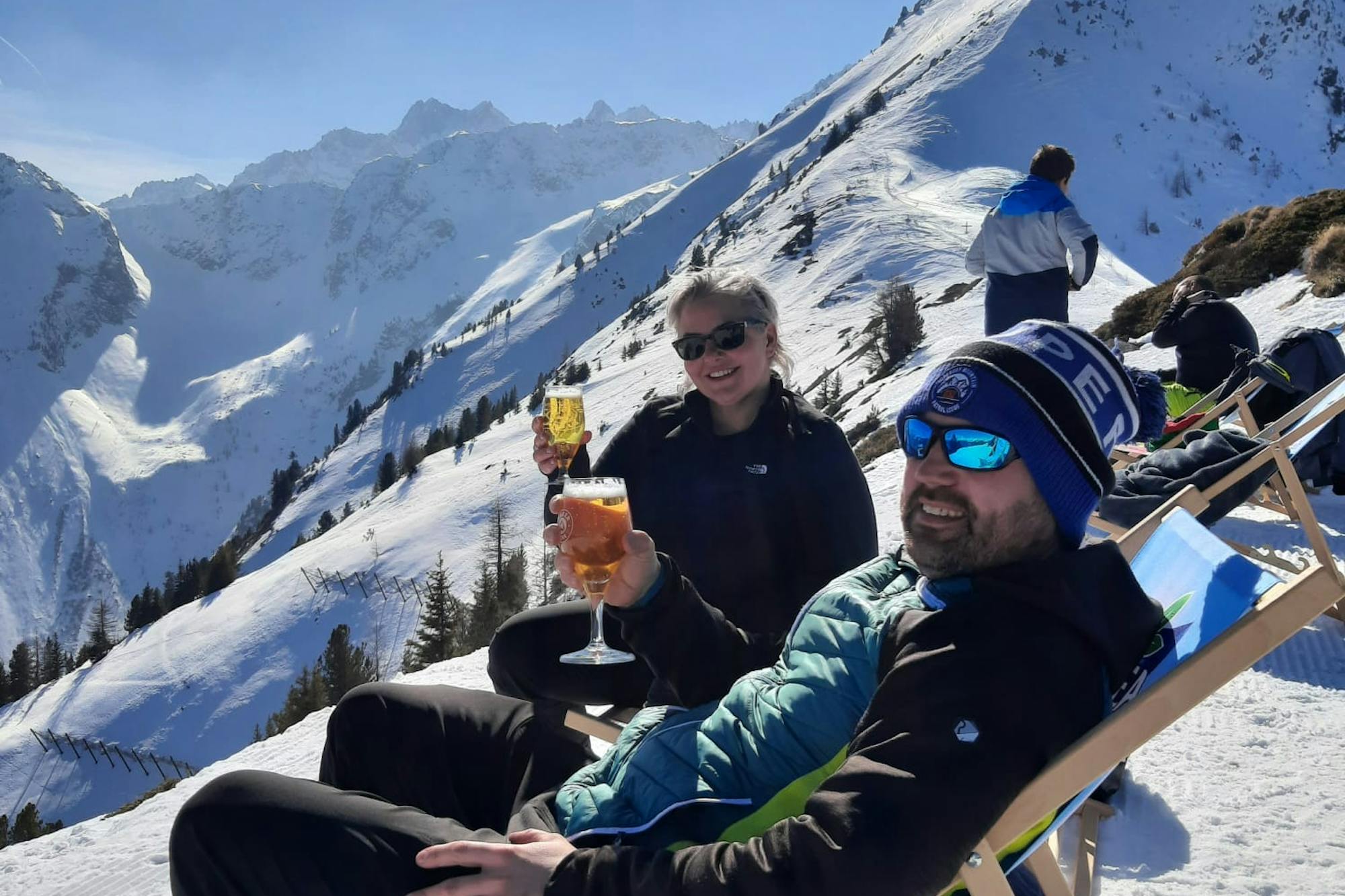 media_C7UPH9SW9LVS7FSK