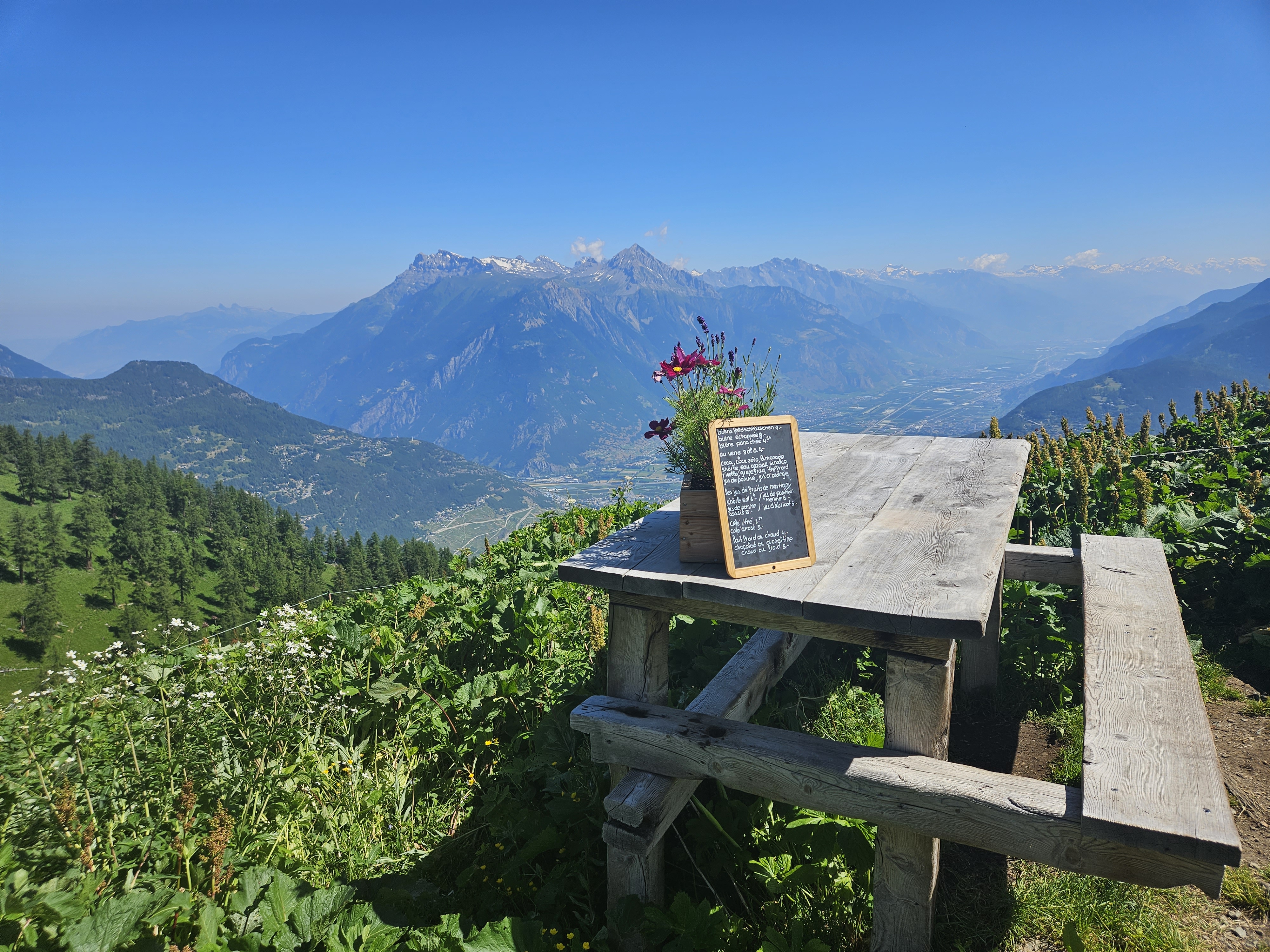 media_CCSD4NEA3MQXUUAQ