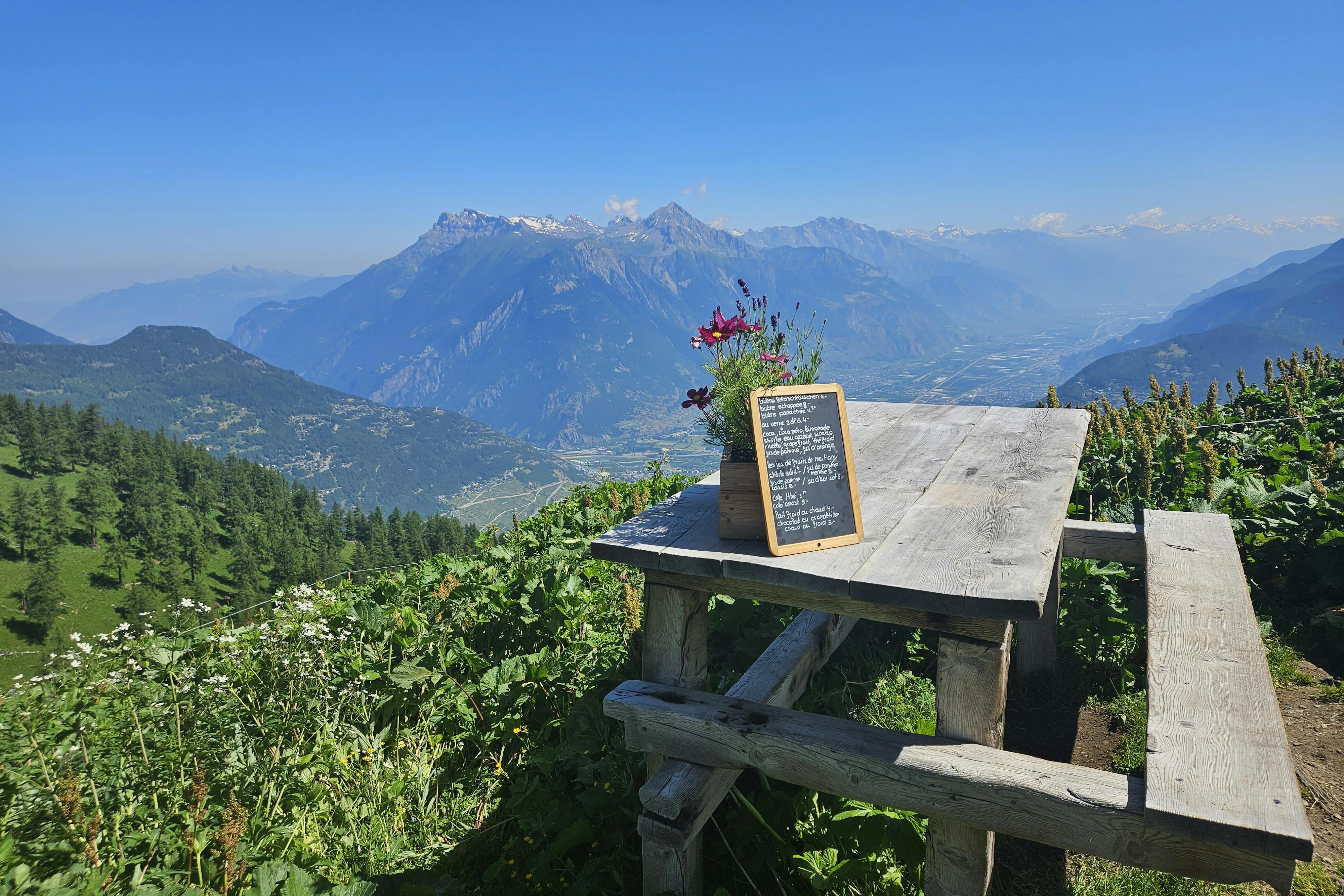 media_CCSD4NEA3MQXUUAQ