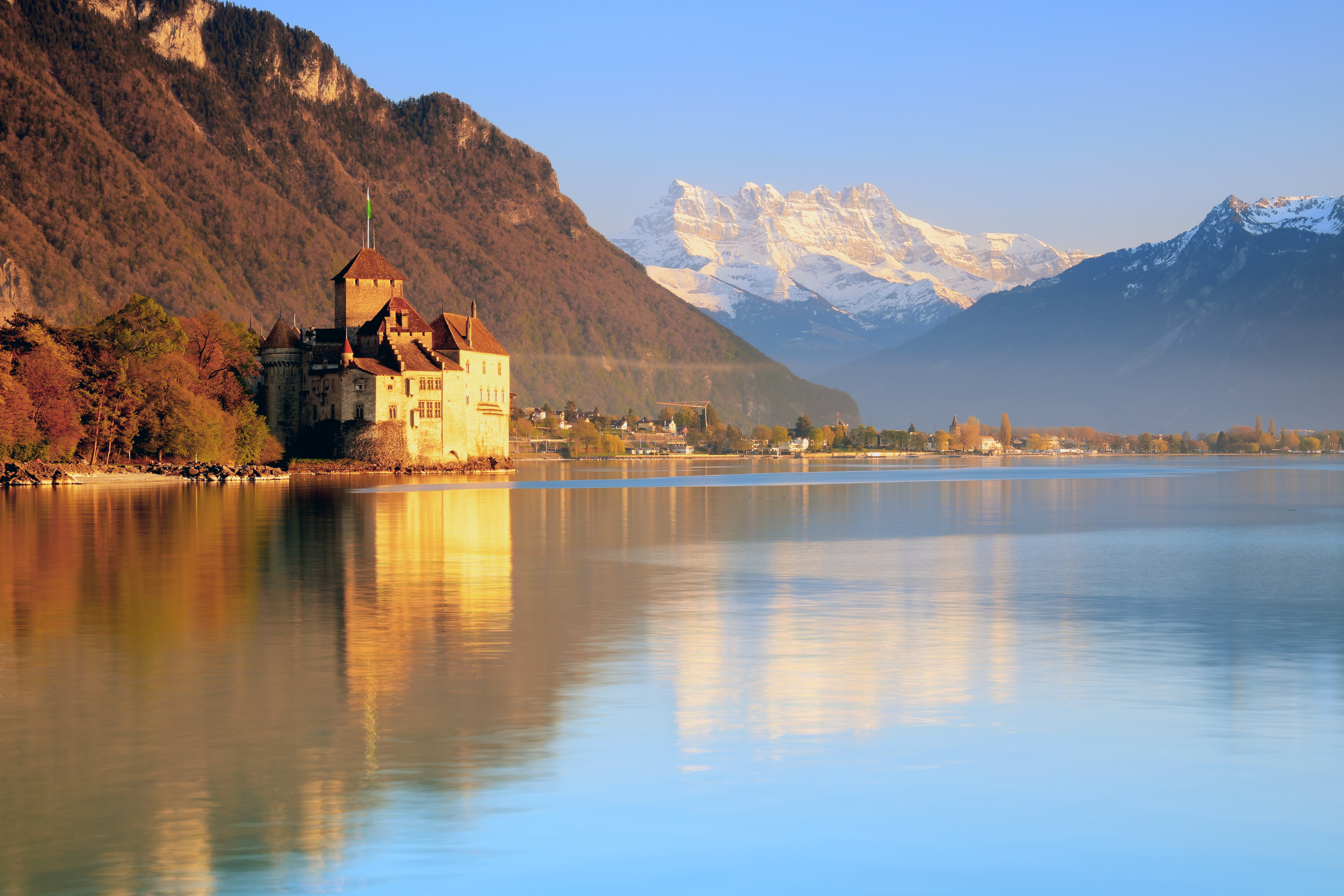 media_CCUEQR4A6WNP6KFU