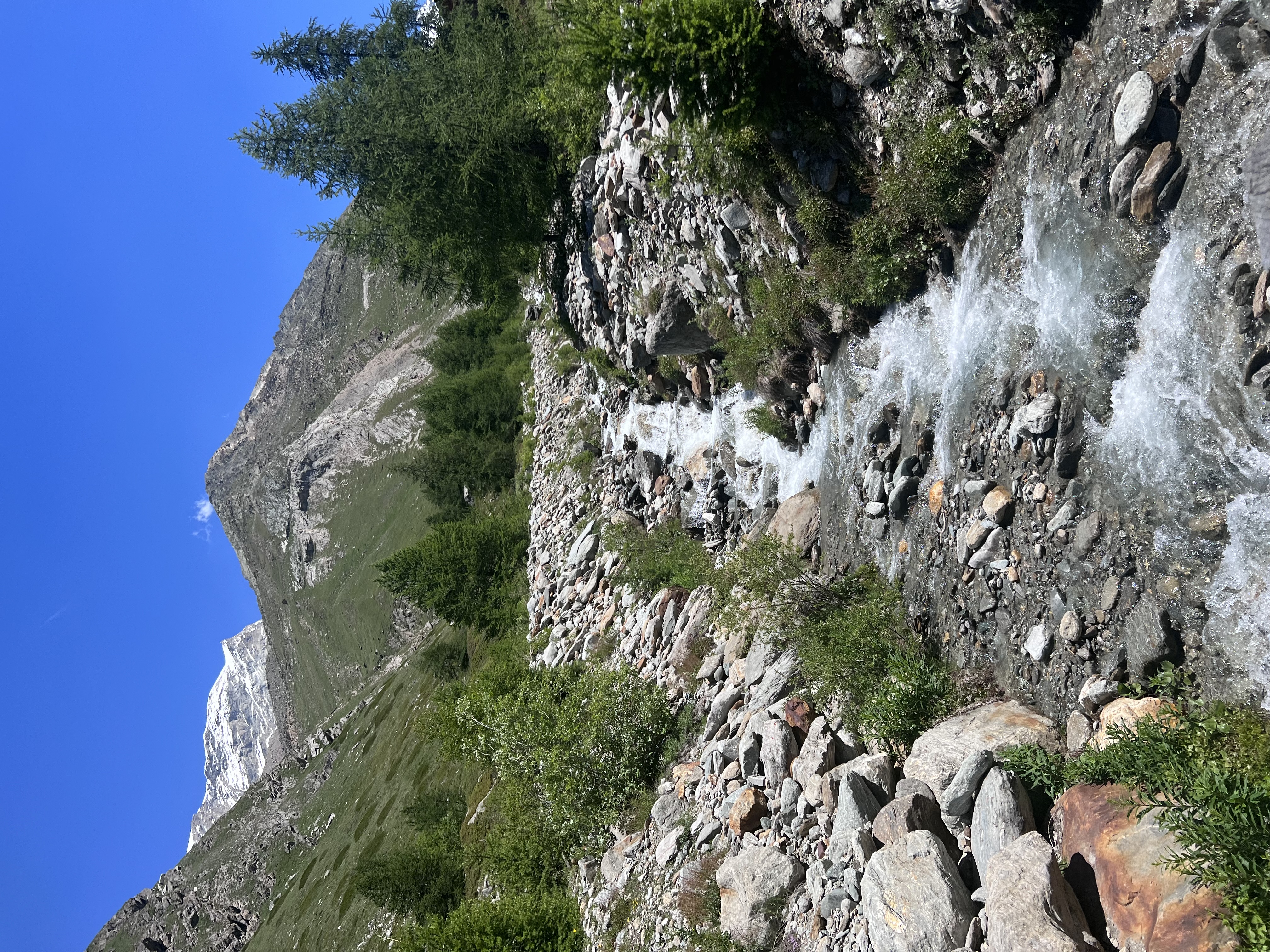 media_CD77X6QZRDWBWG93