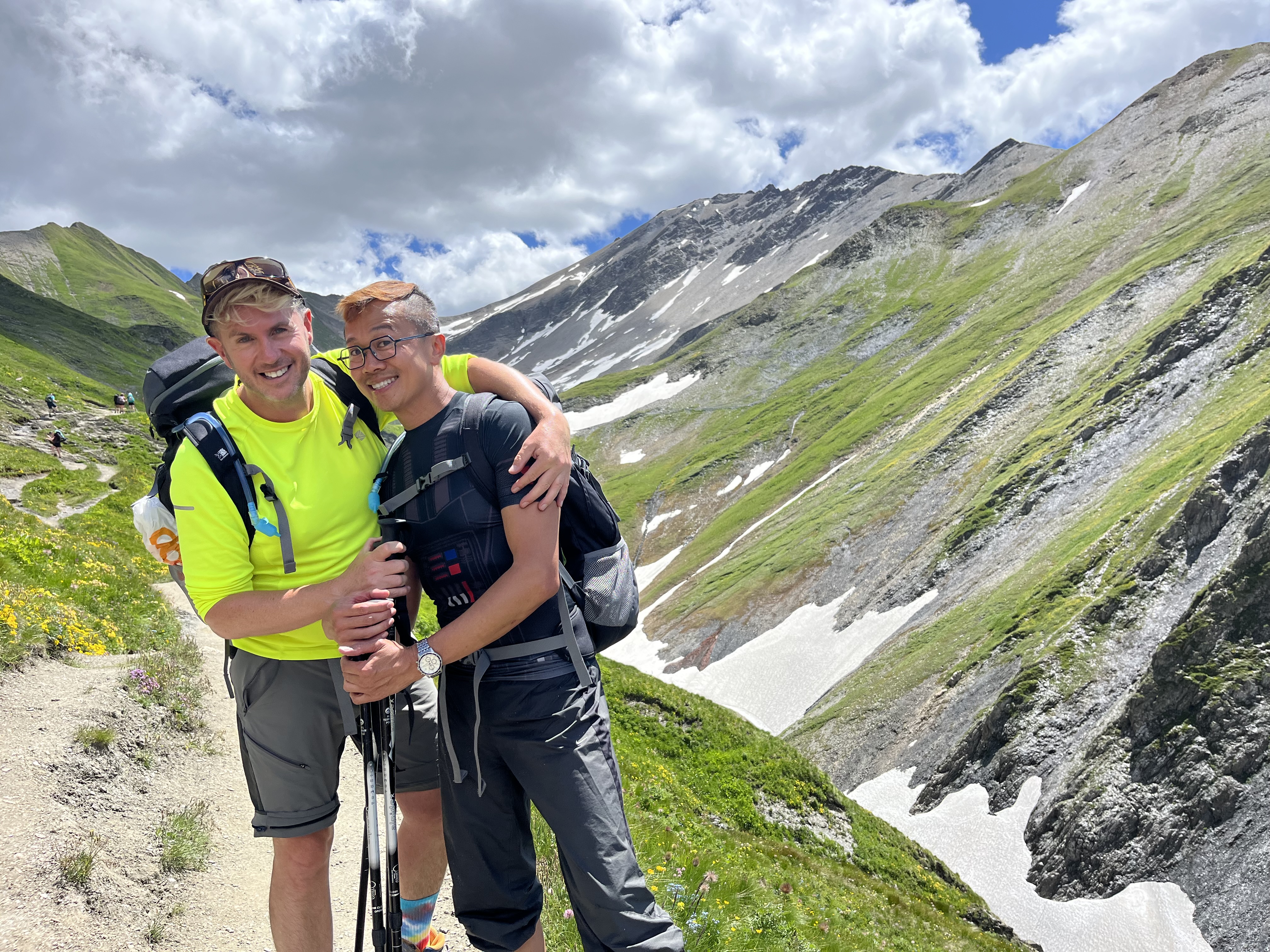 media_CGDLUJPHE65VC4VP