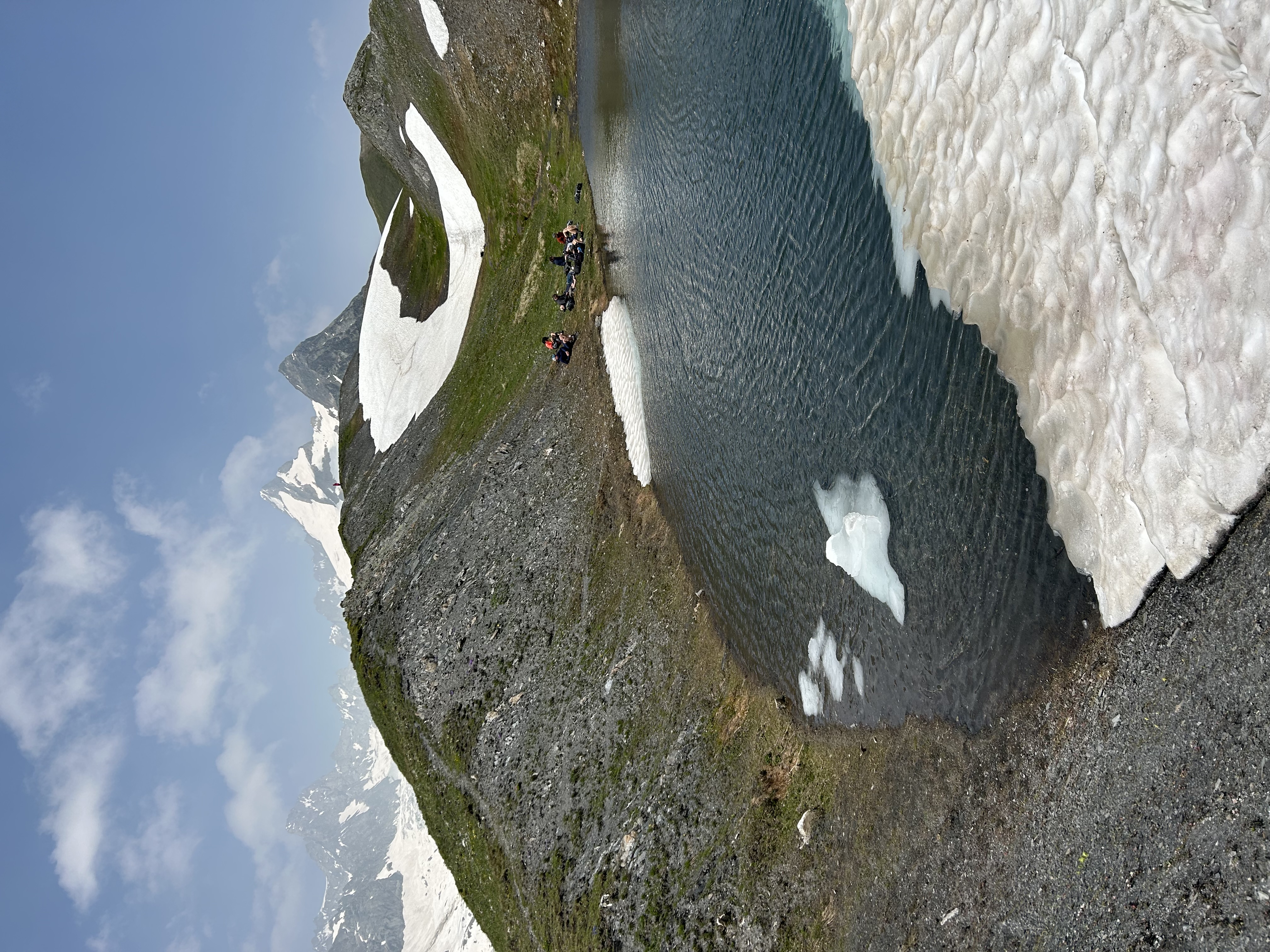 media_CGZLJRQ9YKJBKVQ8