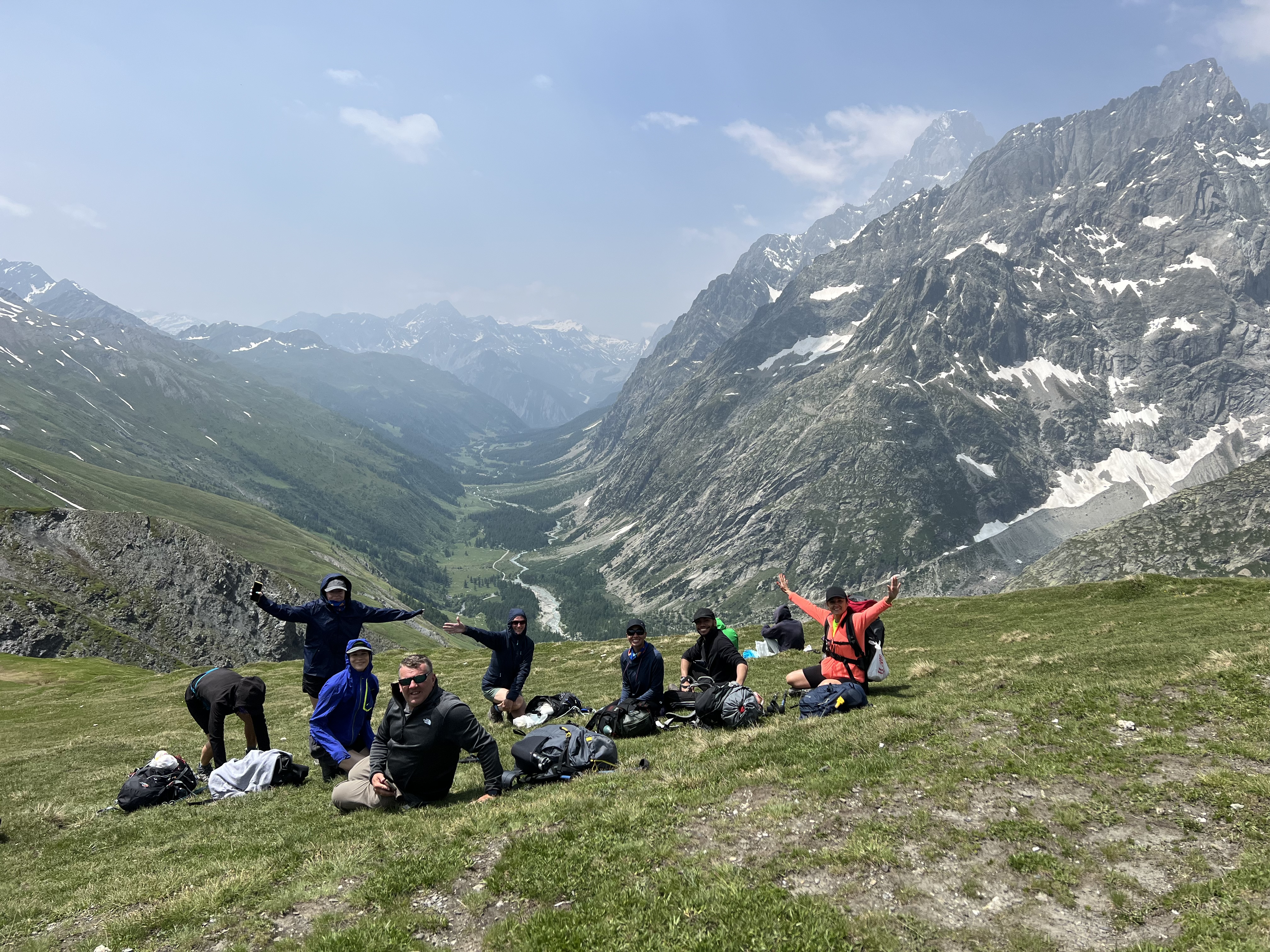 media_CJSLKKEDZPZJWLHR