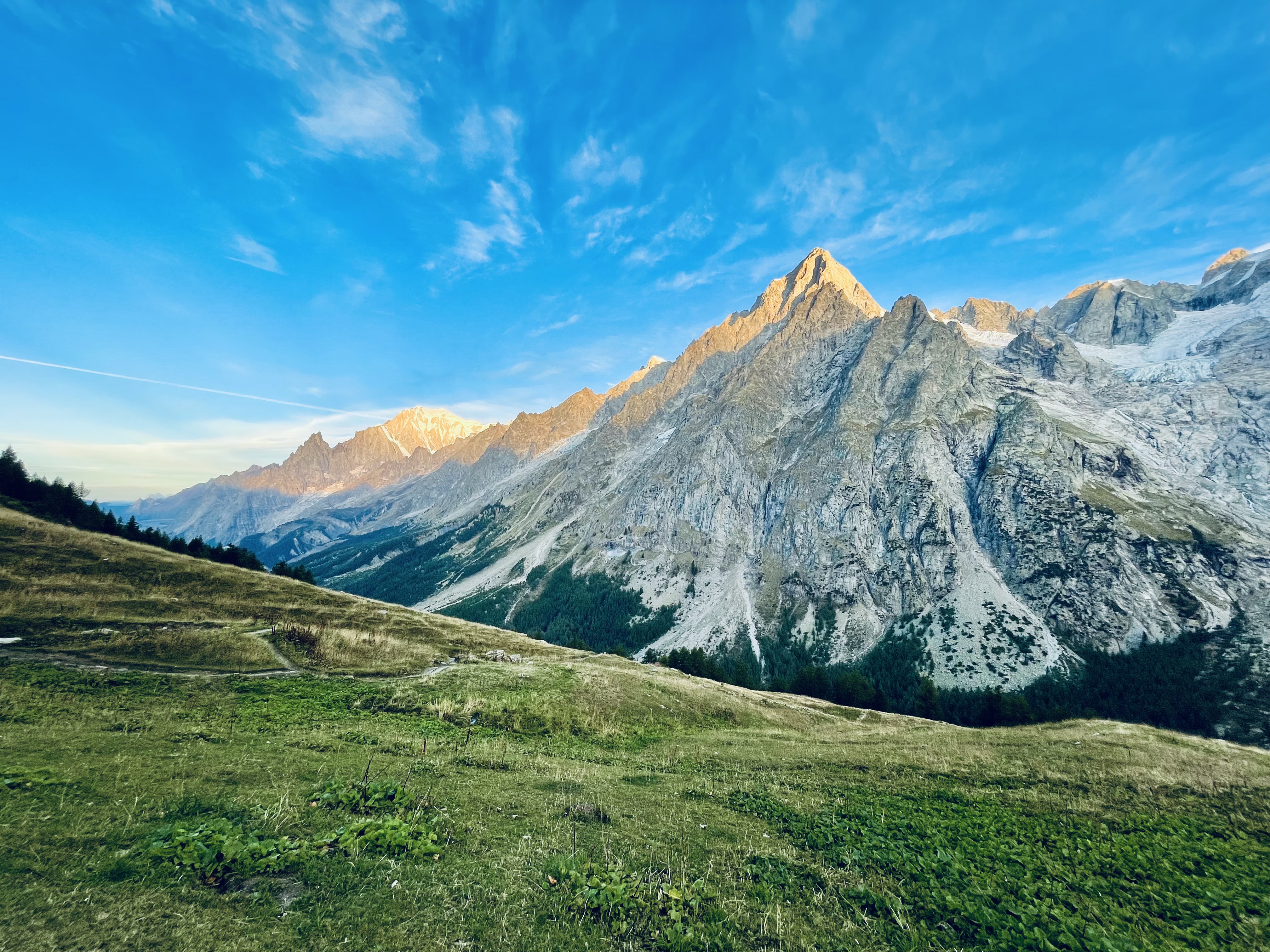 media_CLAYYE69MJ67M5FP