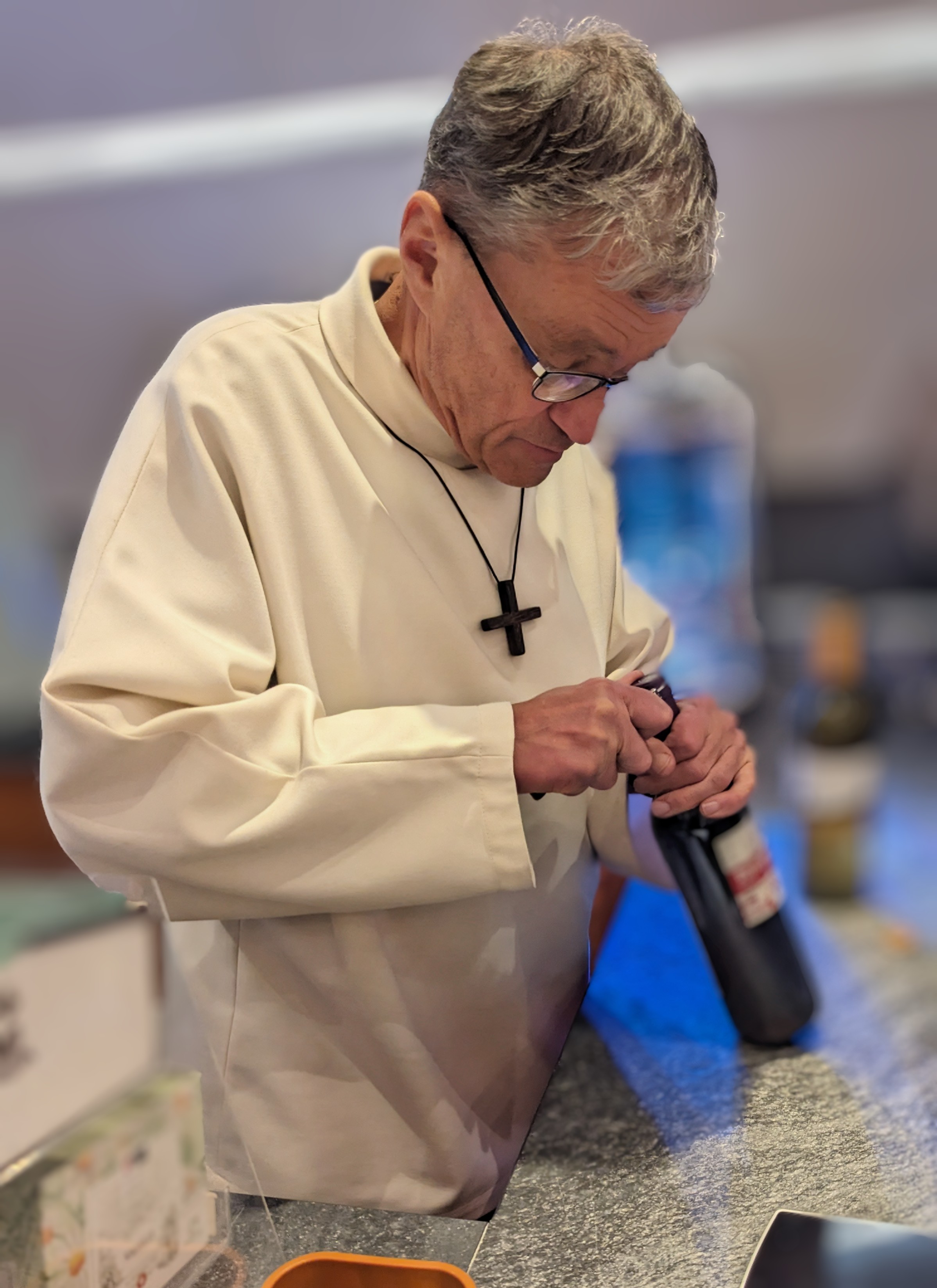 media_CRN6HB9V2SAB7QJB