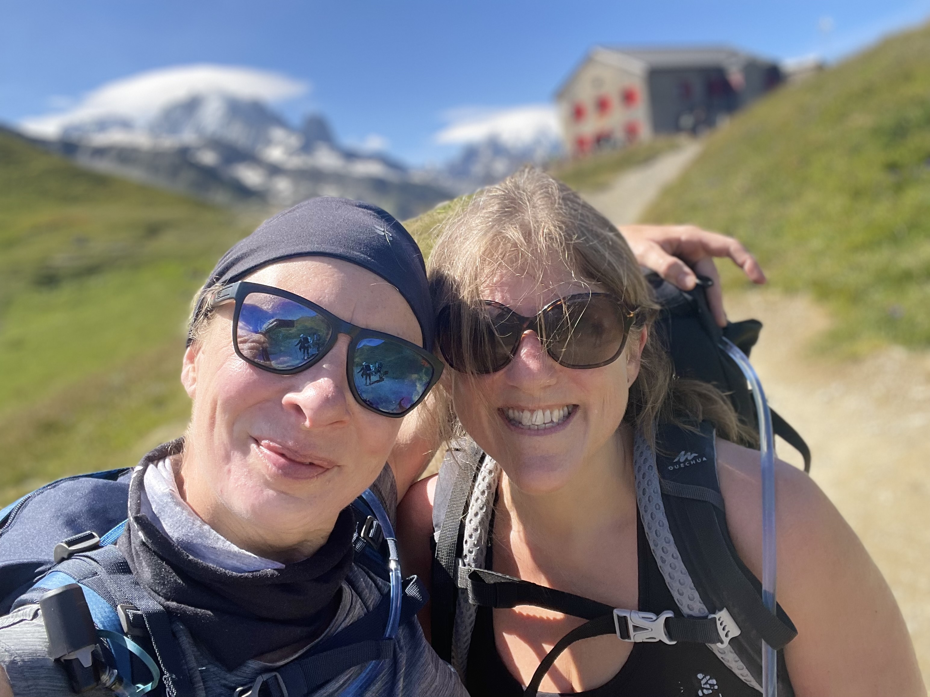 media_CRYKLNBU9S75YBN4