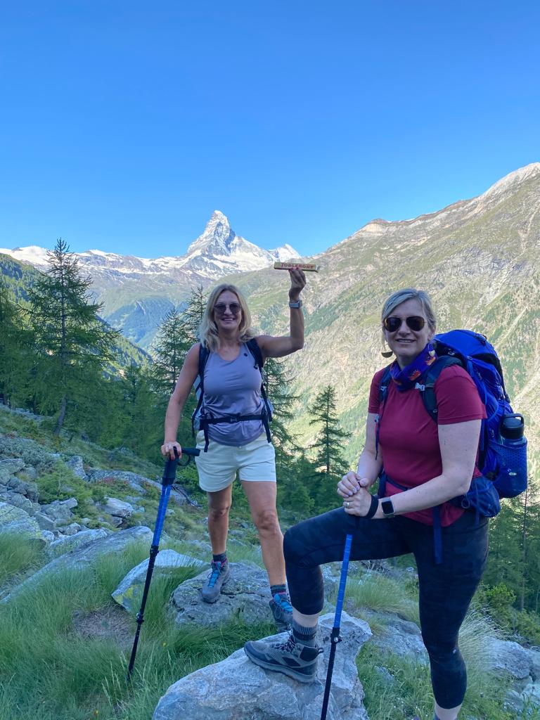 media_D5MR8QPLP64HMMPR