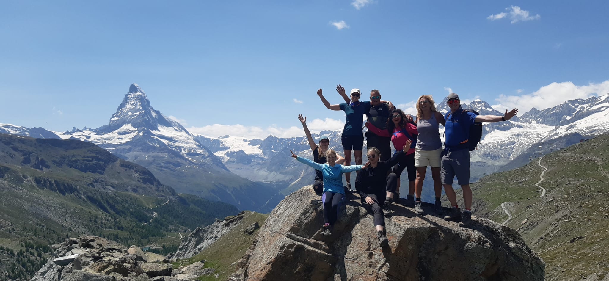 media_D5QYVHGWXPMZ3WZE