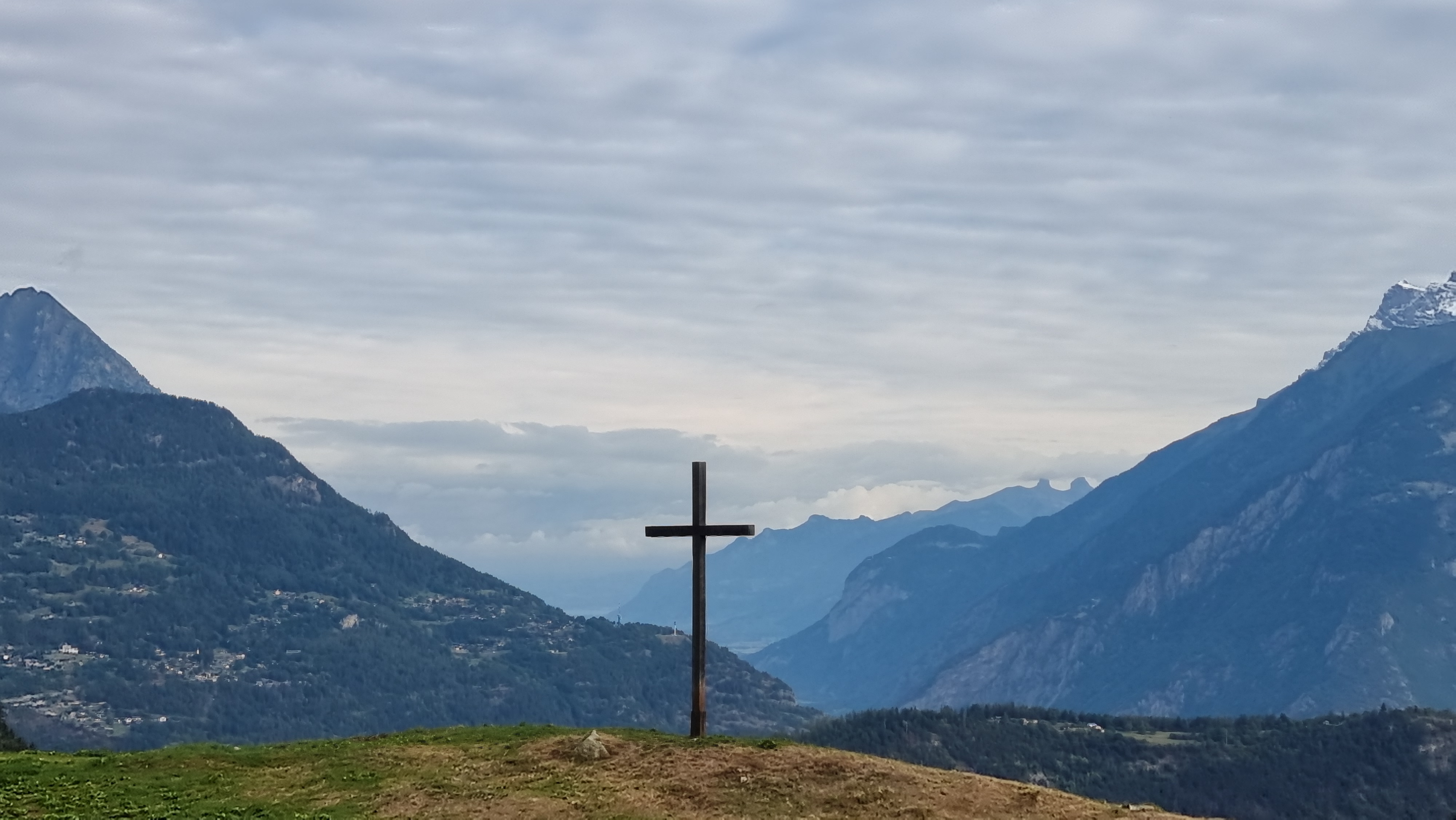 media_DC2EJTKPJYG8SZXK