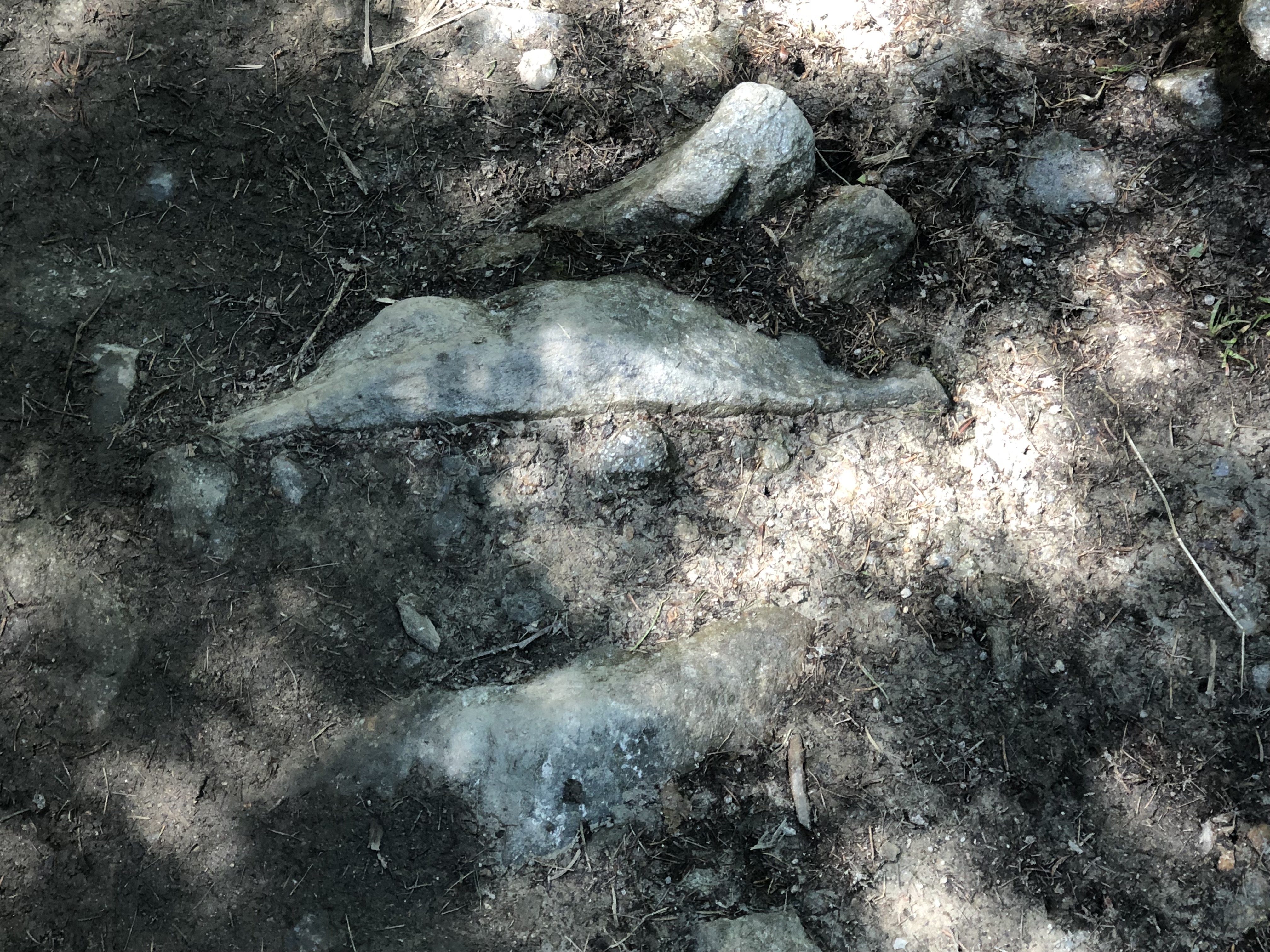 media_DH3FPG3H7LVVZA72