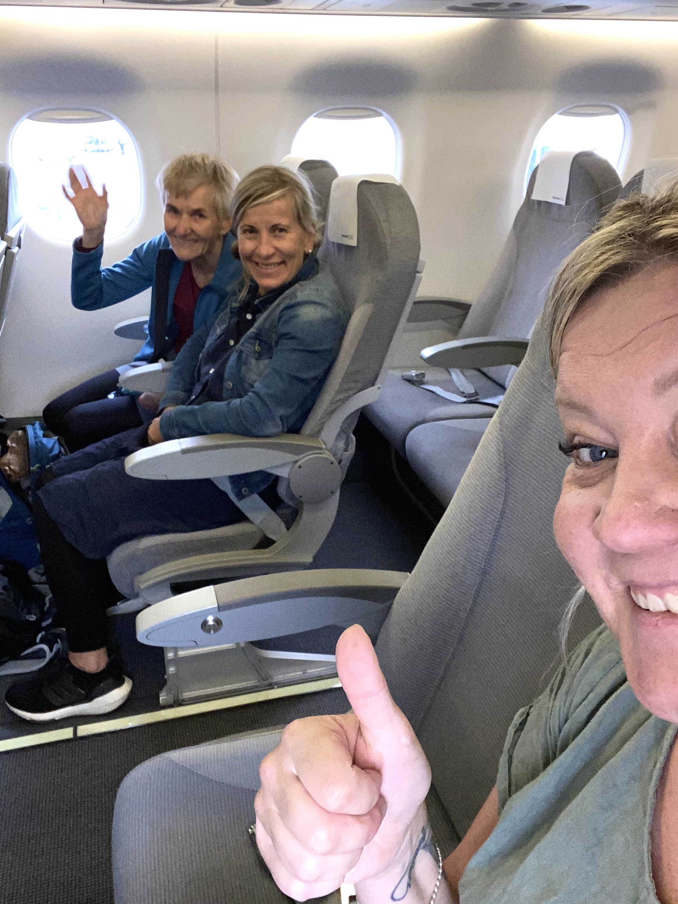 media_DW92JCH7ZQDH33GS