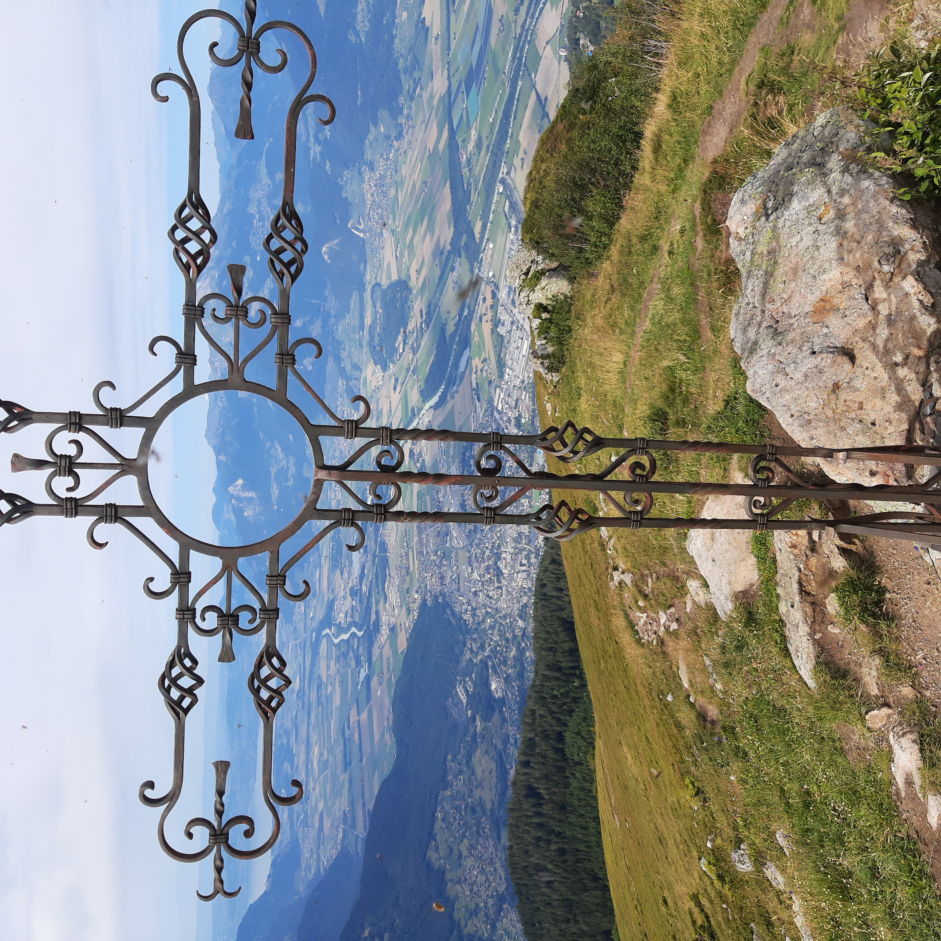 media_E2H73ZC8K7HNGWF8