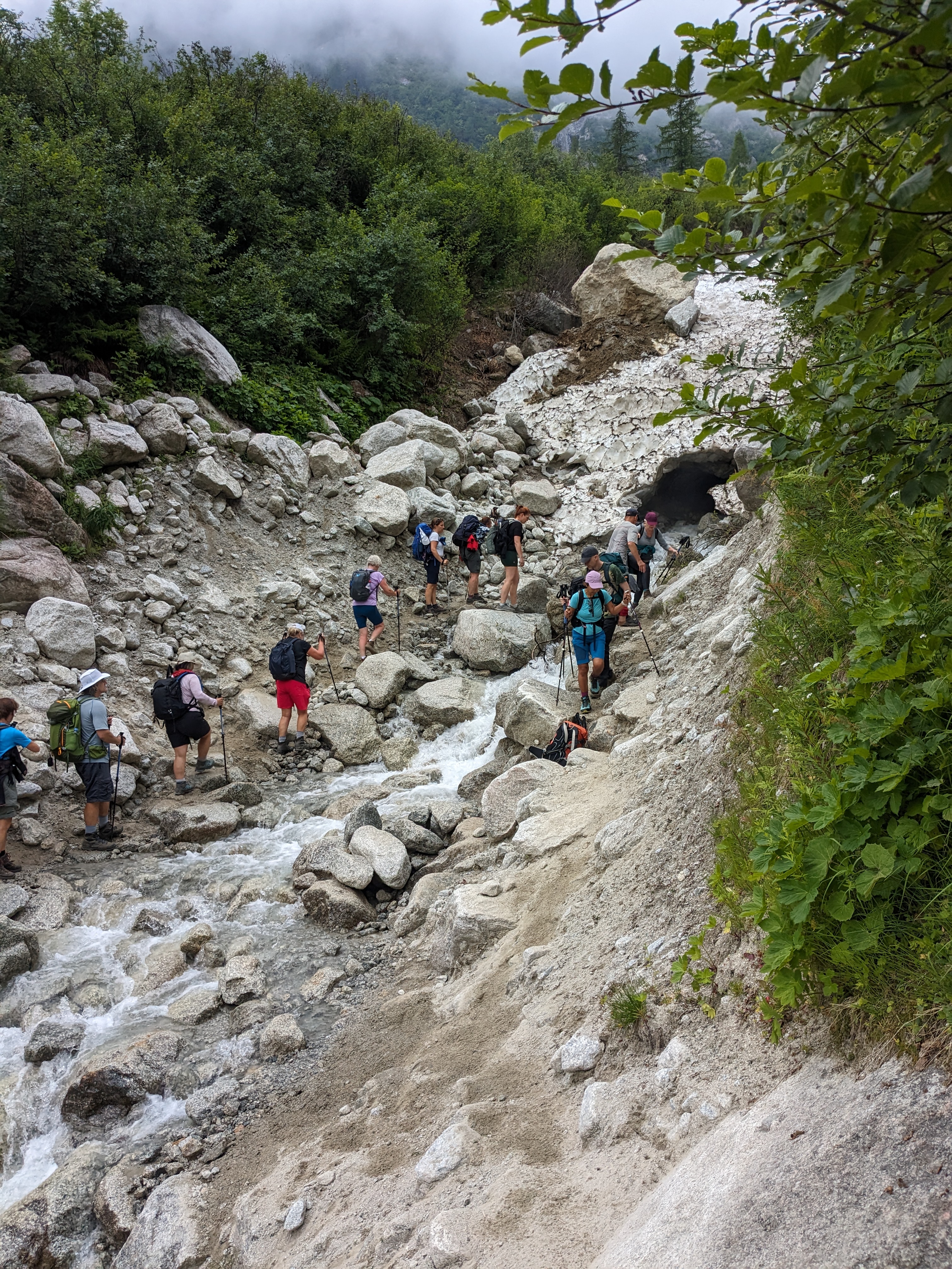 media_E5ZXZ6V7LPX7B5J4