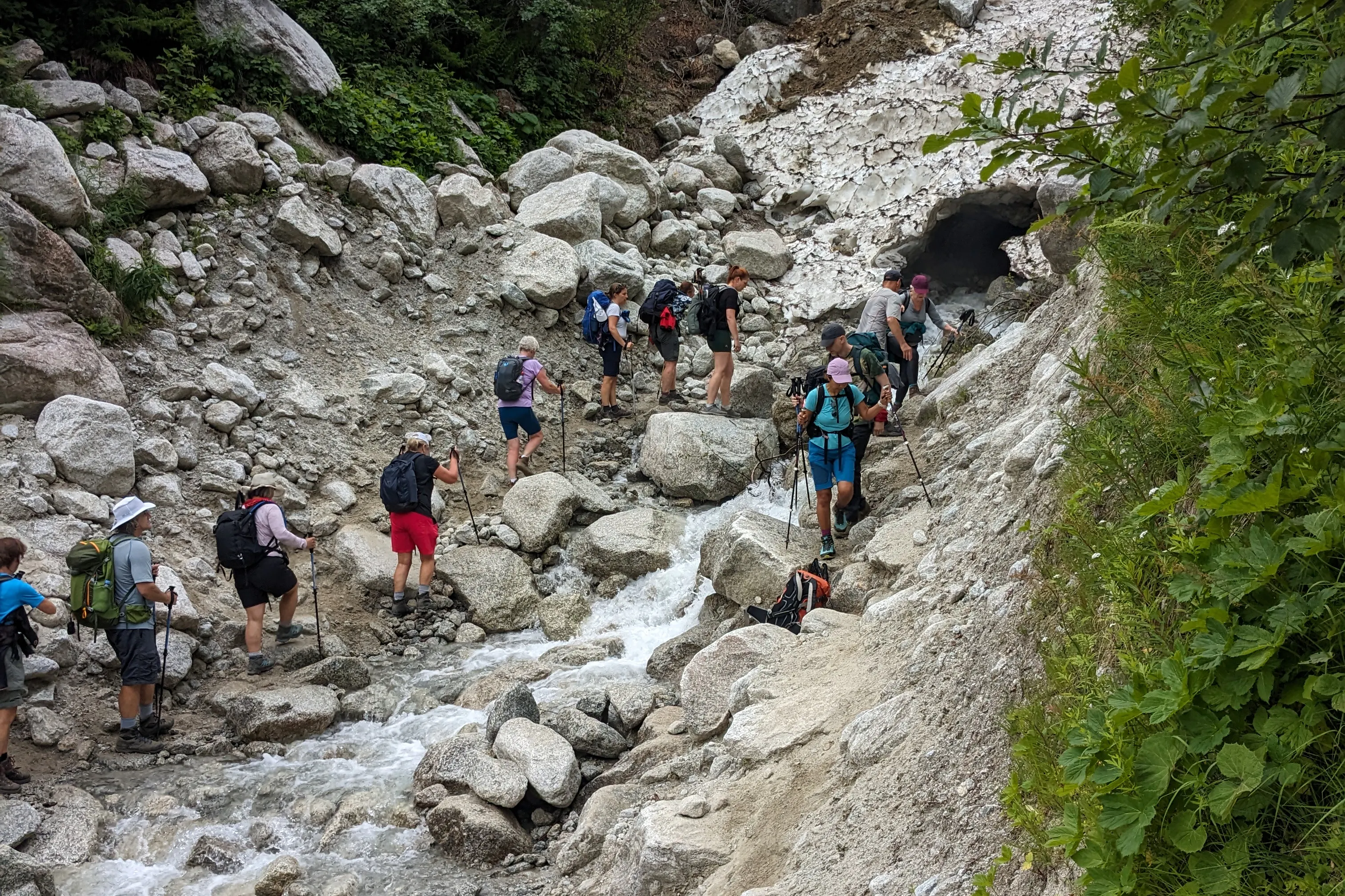 media_E5ZXZ6V7LPX7B5J4