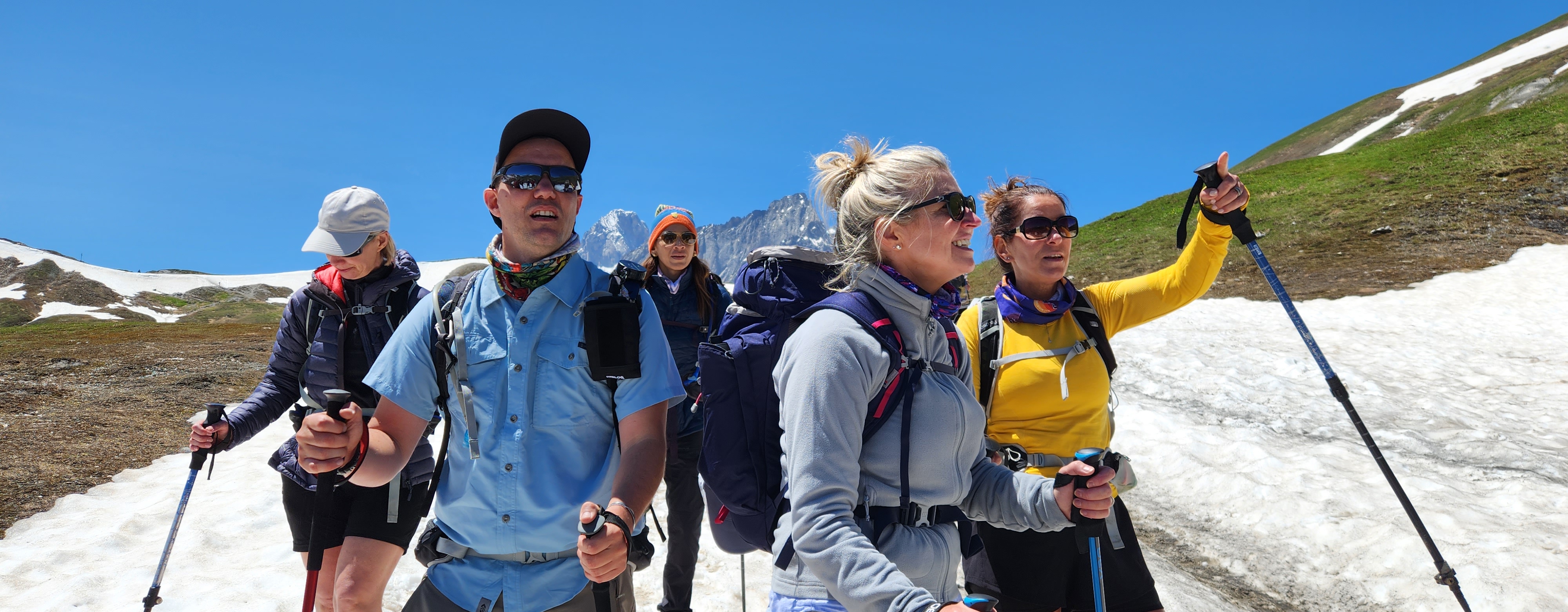 media_E6935TFPBDD6NRJZ