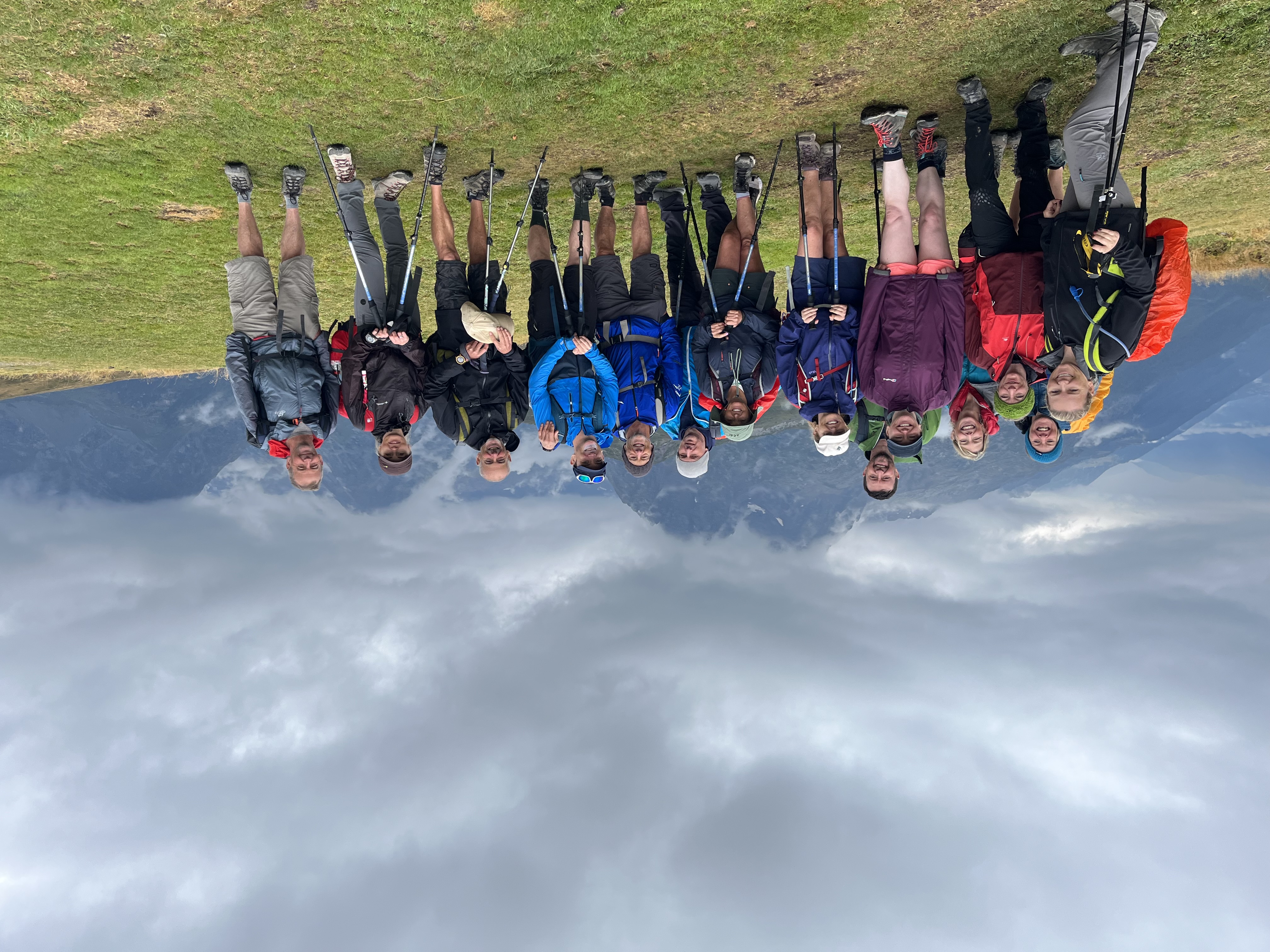 media_E9GWK2XEBAMYG76N