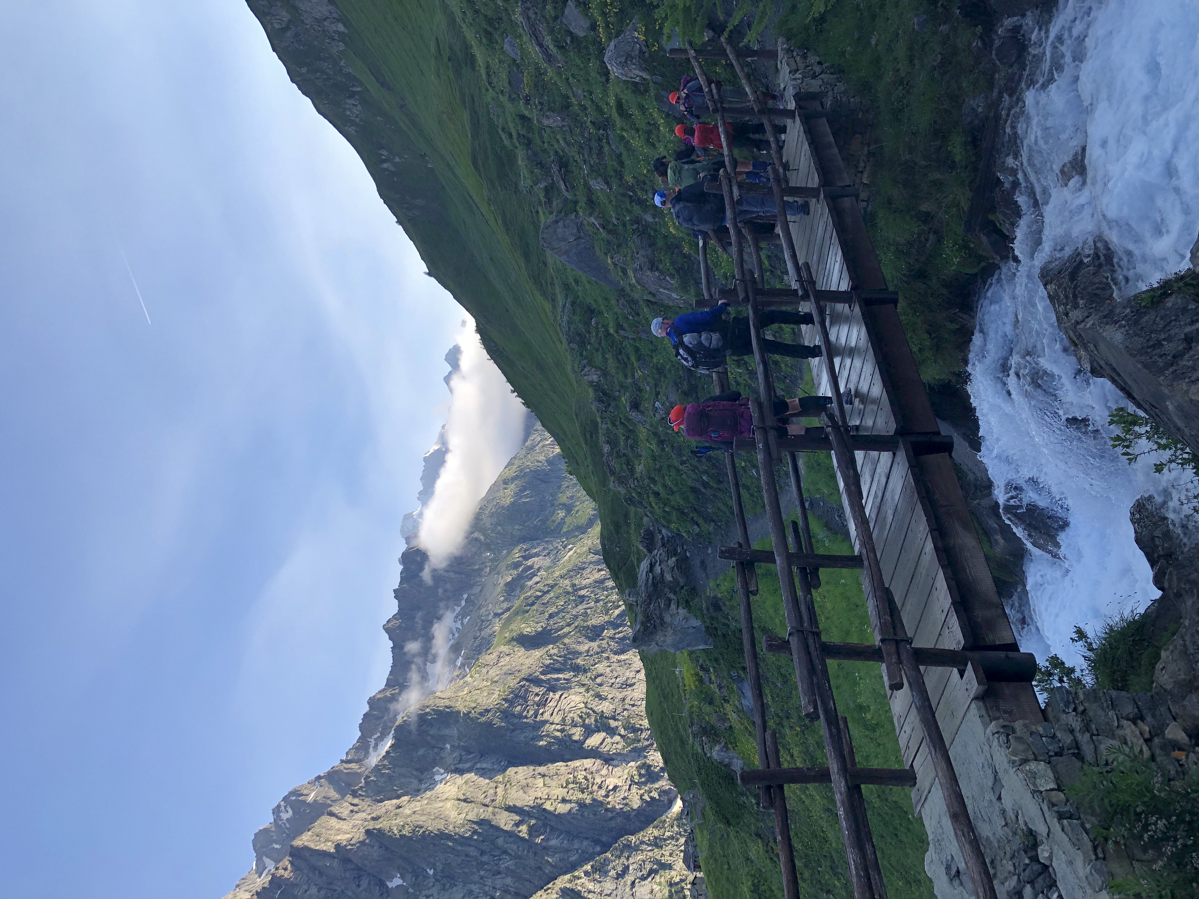 media_ECEPYQRQWL7LJTSP