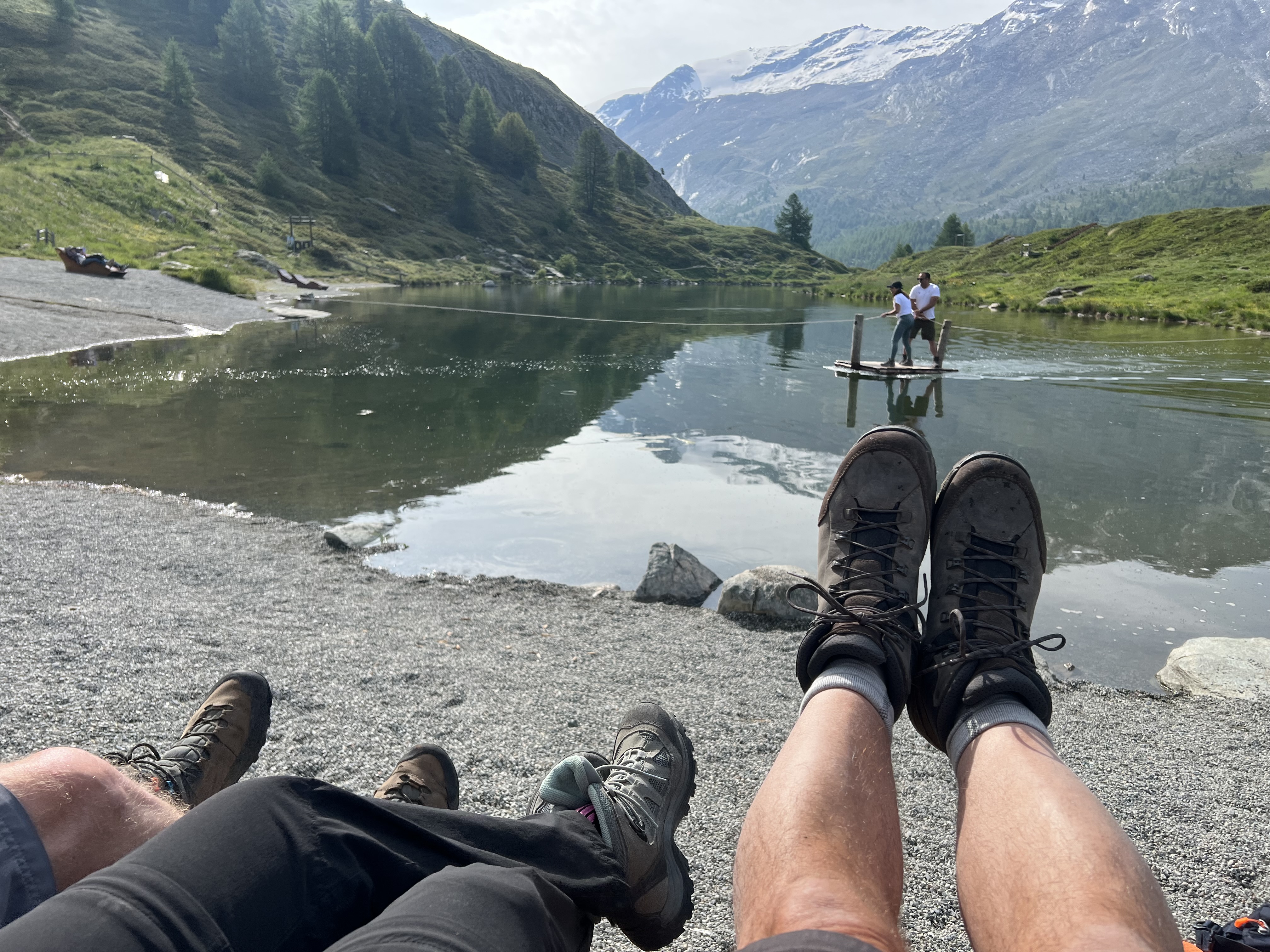 media_EJKHGBYQVZVC5L44