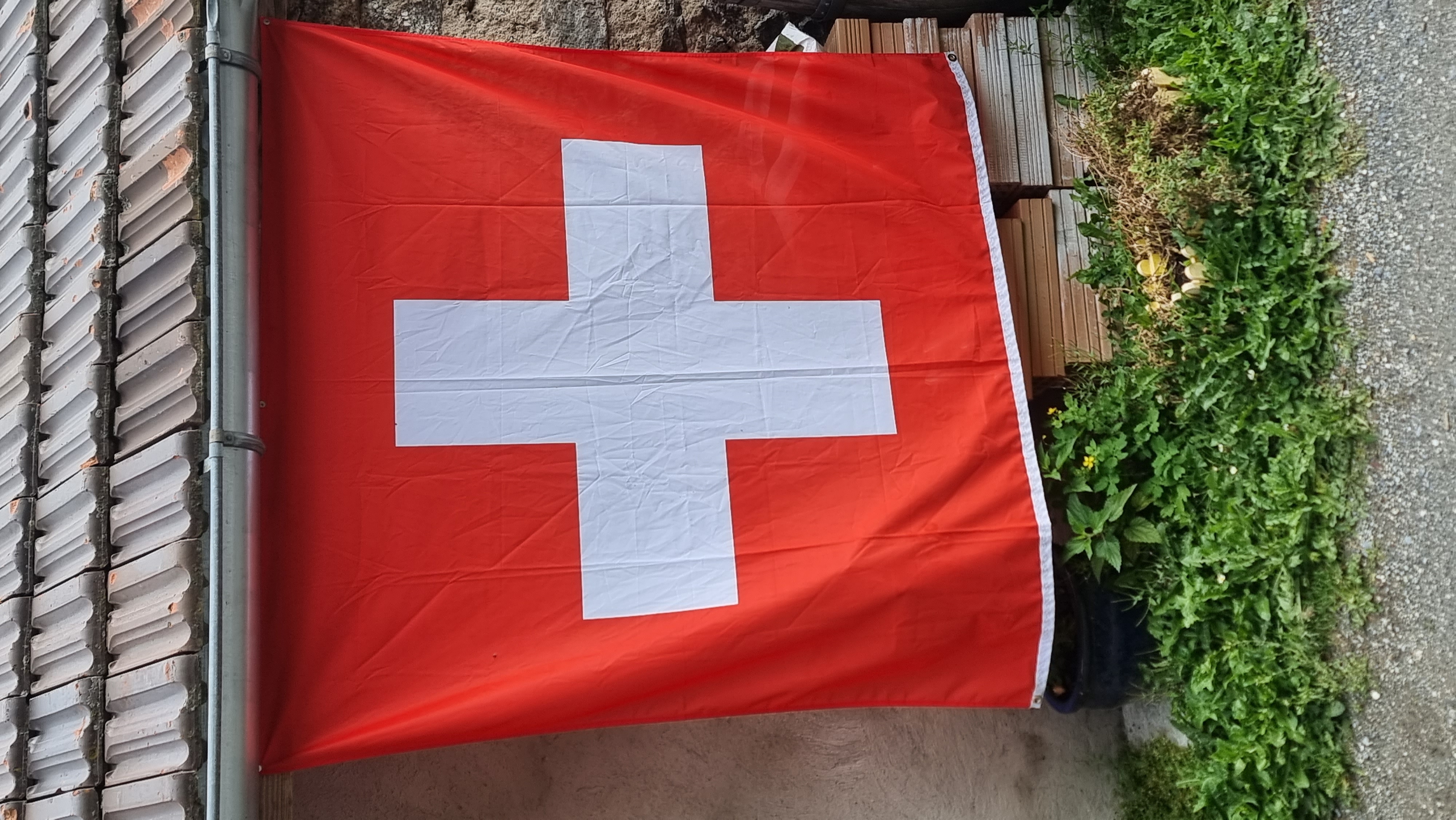 media_ENE22CZWFAT9NXEH