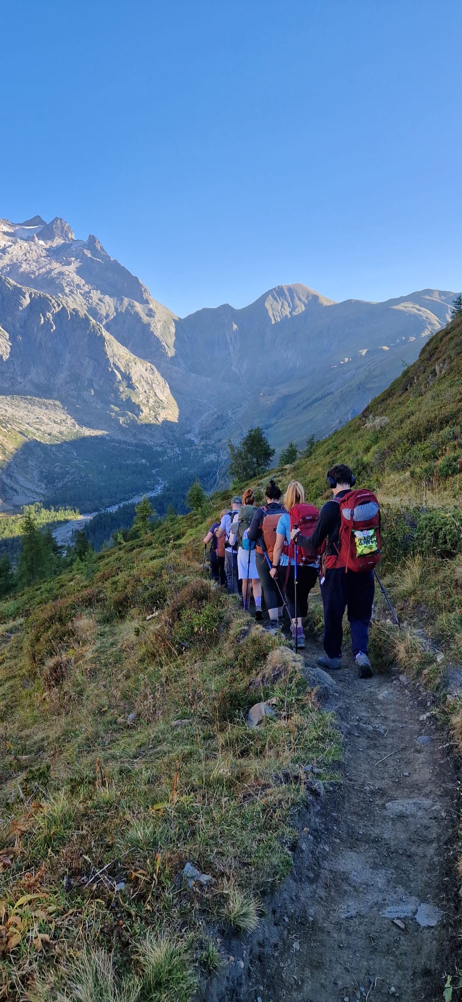 media_ER8YYTJLDU476TK3