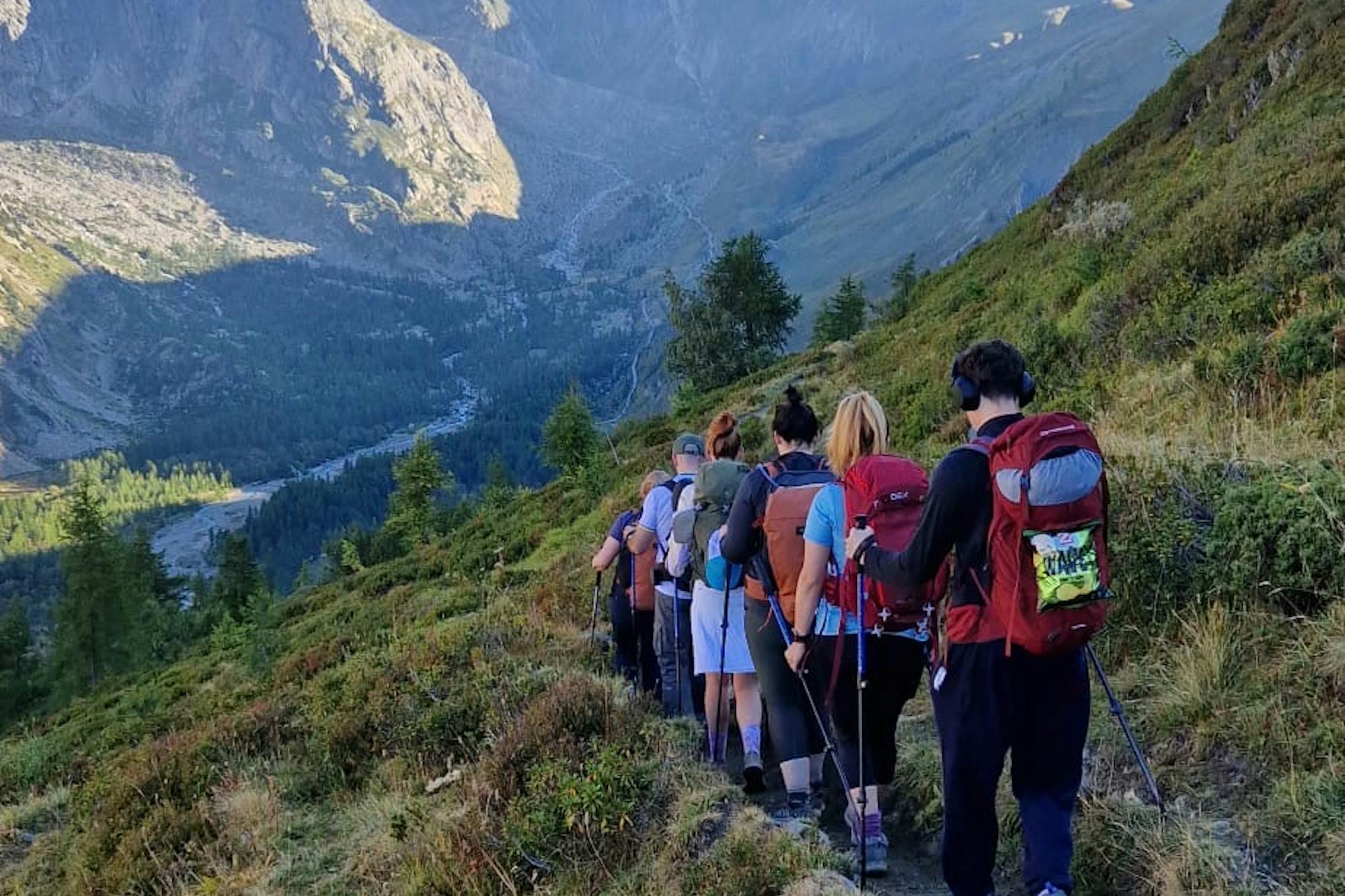 media_ER8YYTJLDU476TK3