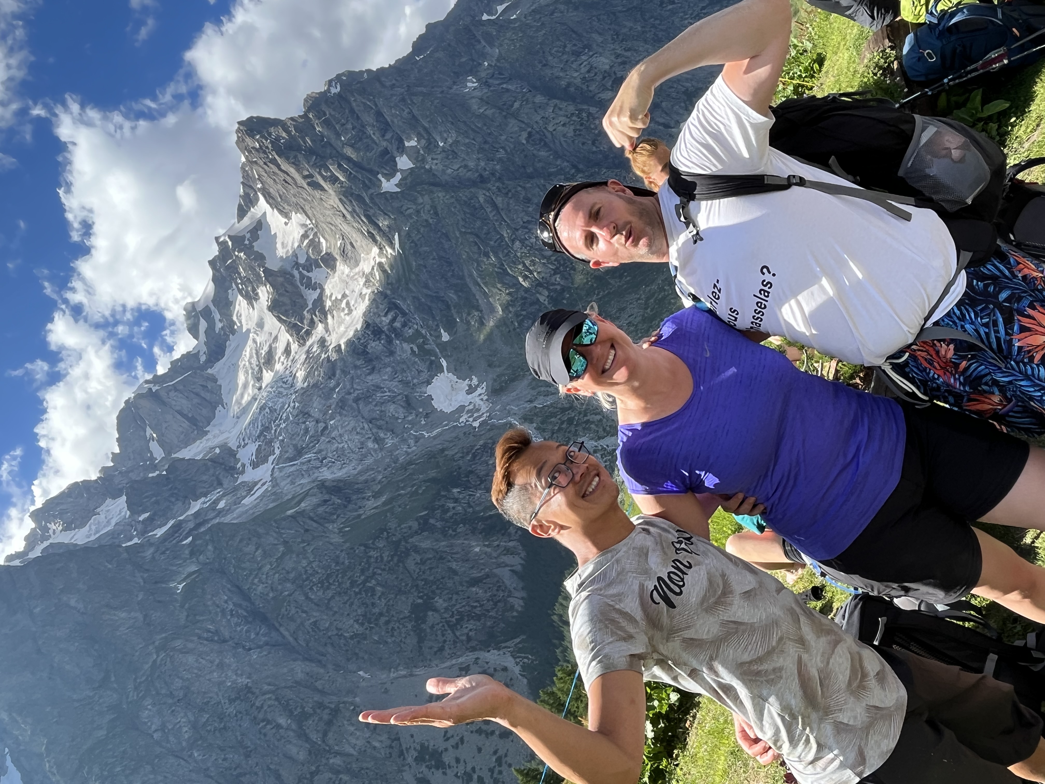 media_EWJ52YLAWJXCKJM9