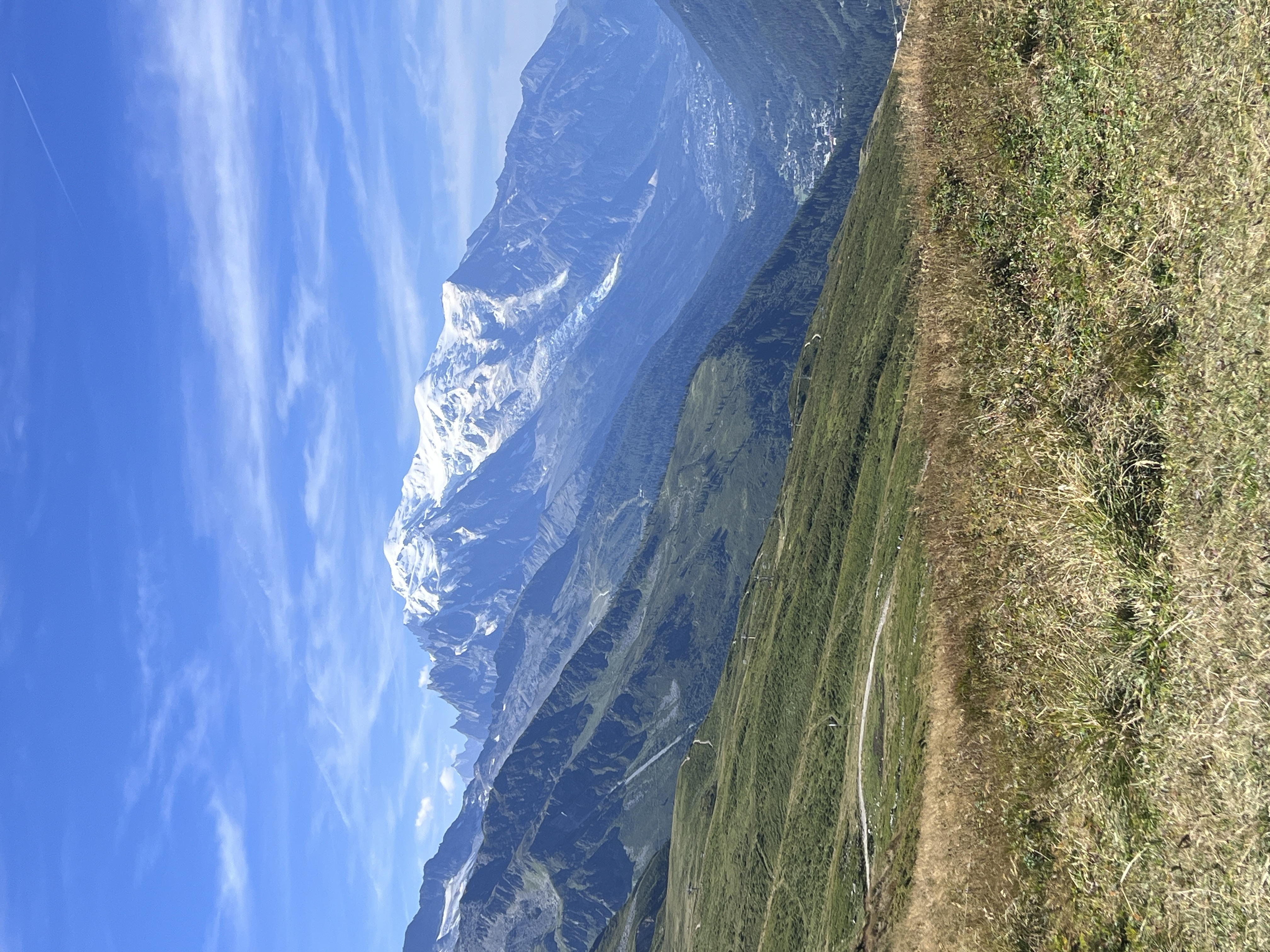 media_F939XGFZY23QKS5W