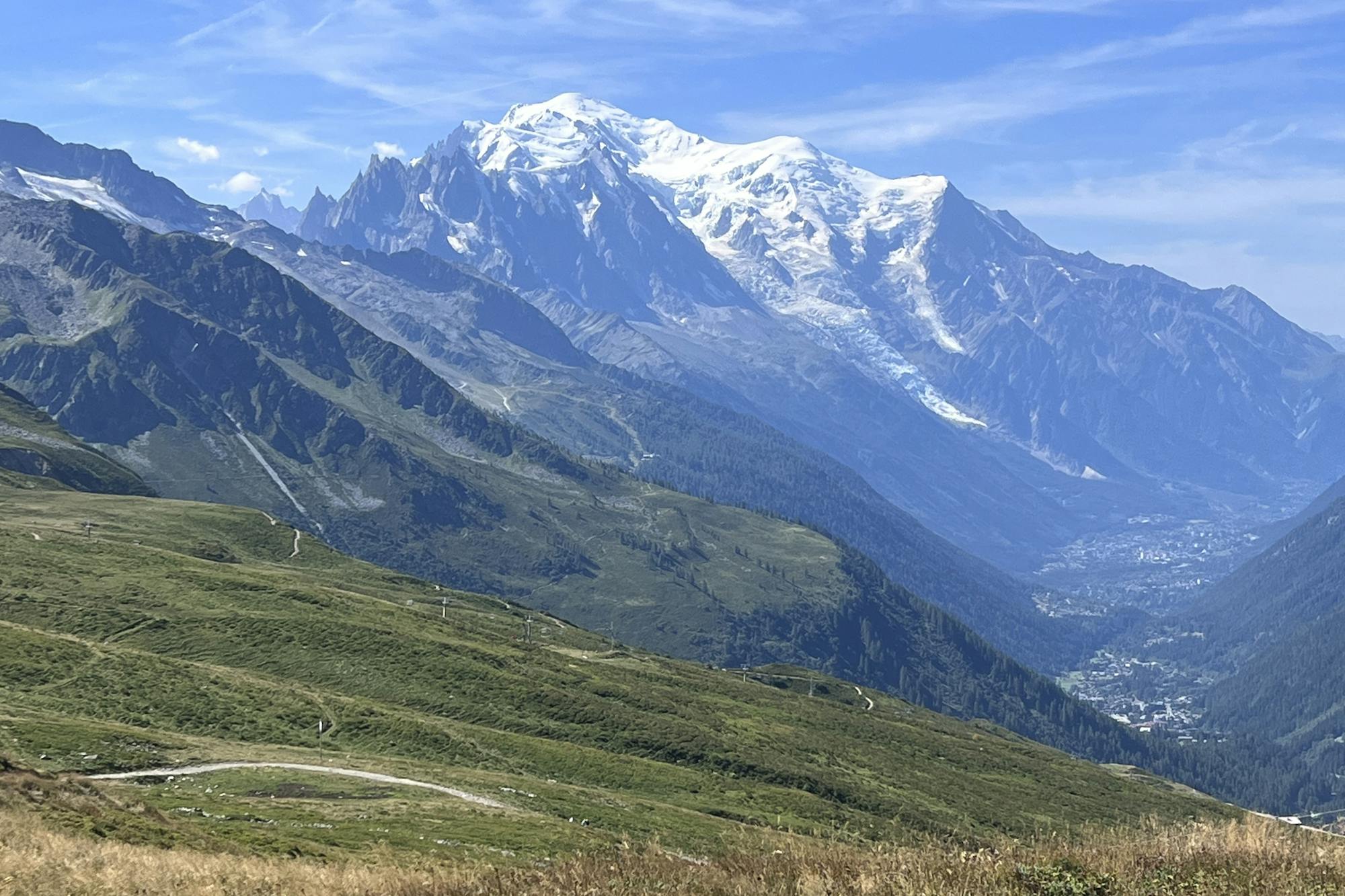 media_F939XGFZY23QKS5W