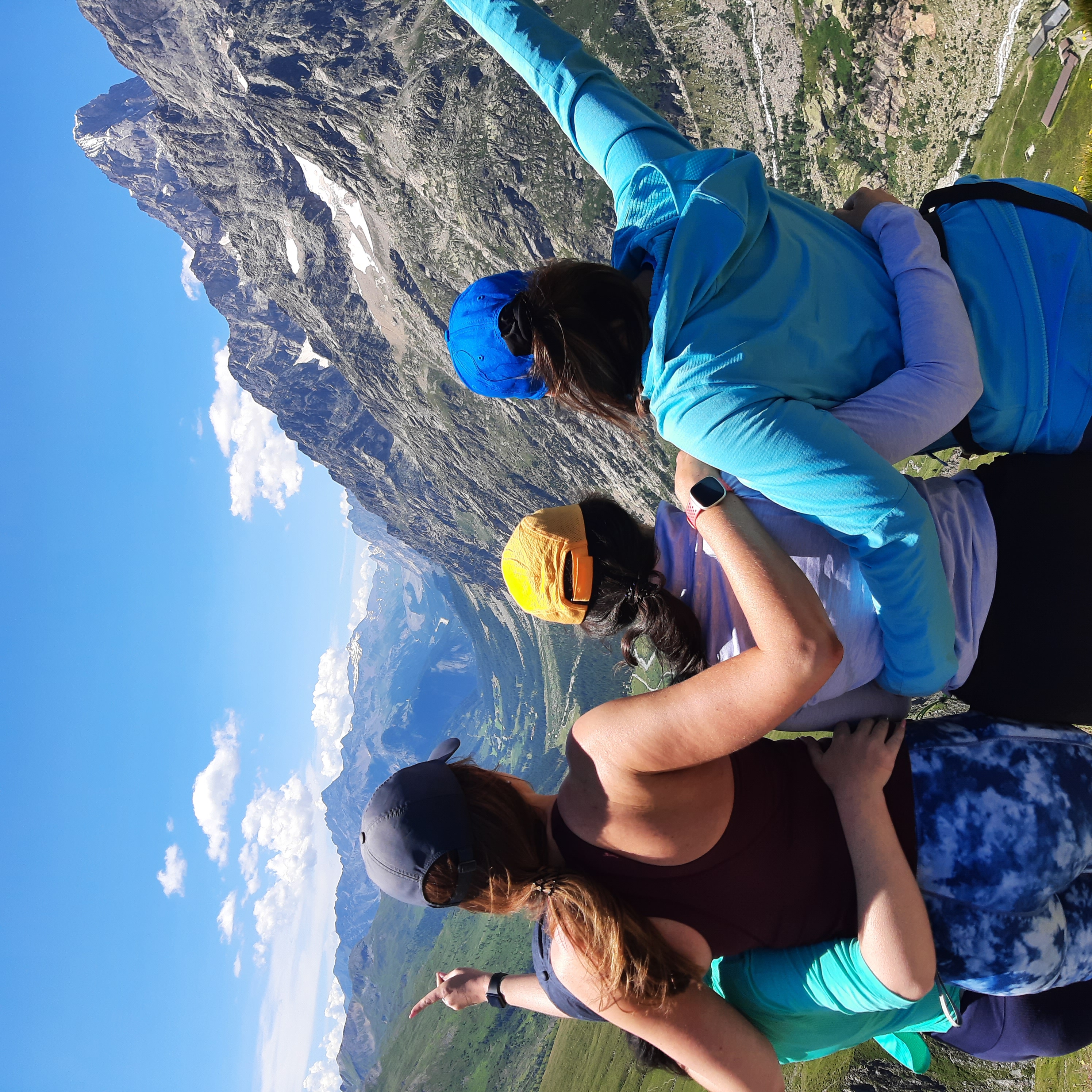 media_FABG9MMSXKLMEHCL