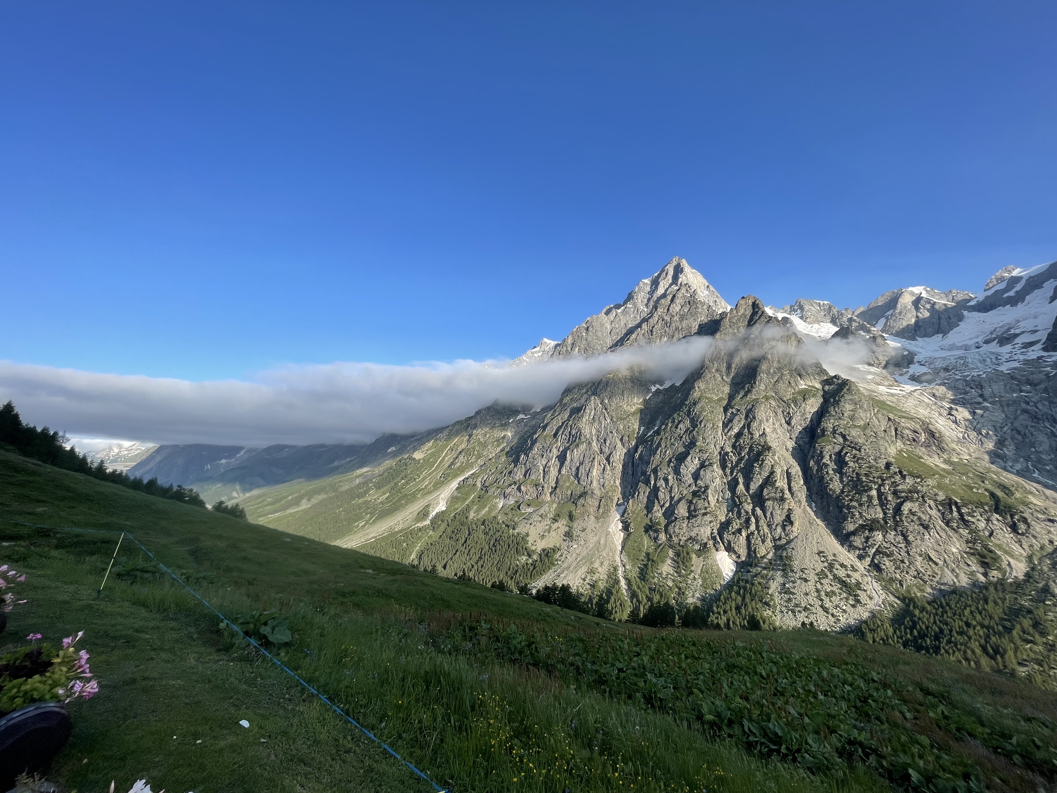 media_FCNS5JX9YX5EY64B