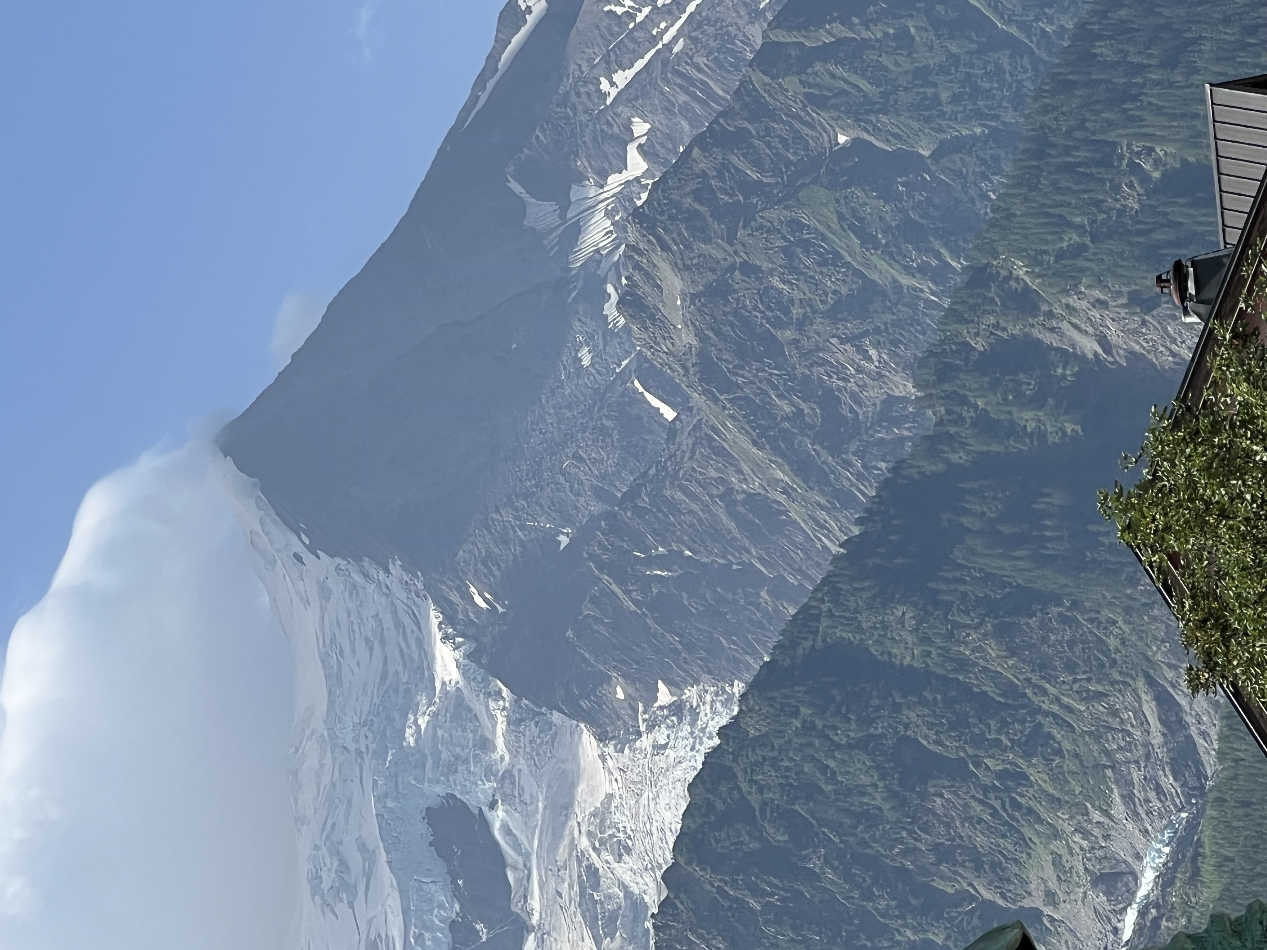 media_FCY3F8QCEFLZCG8D