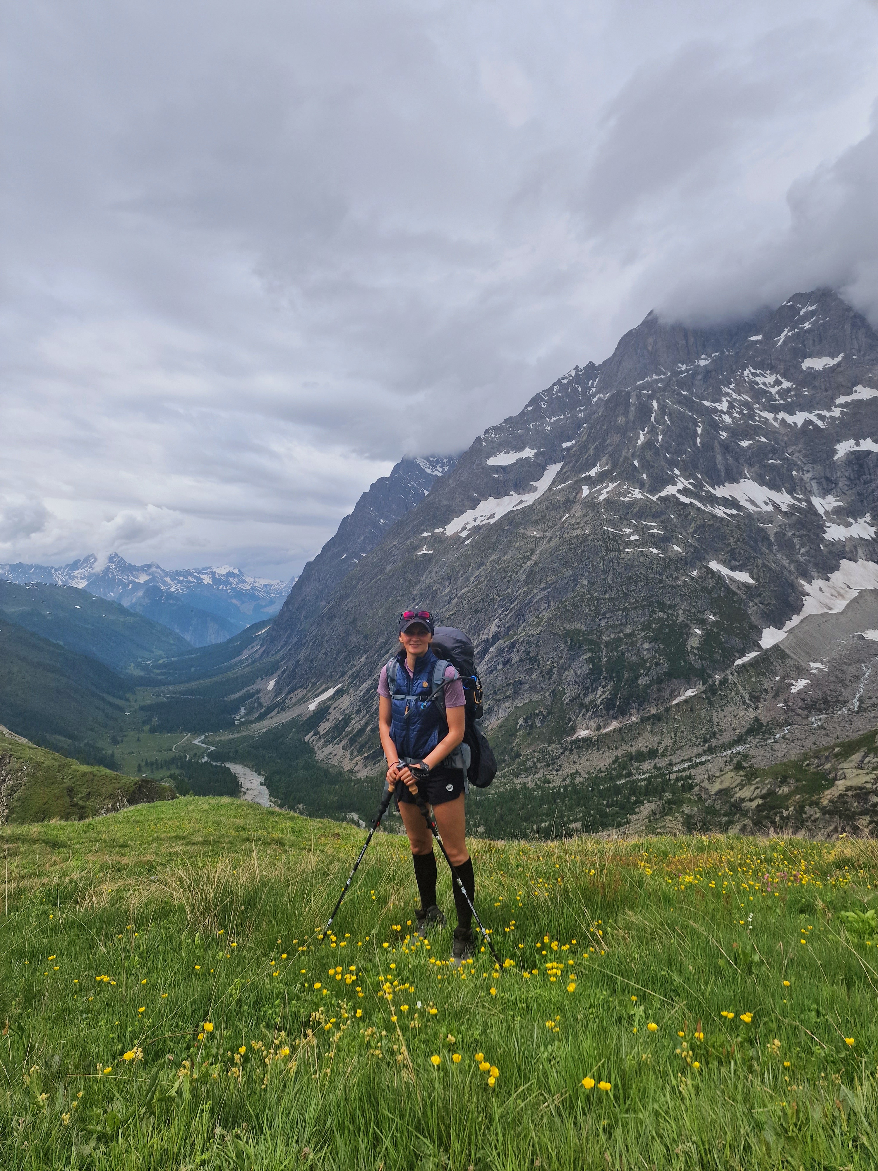 media_FFPVSJHYZR5BT8EM