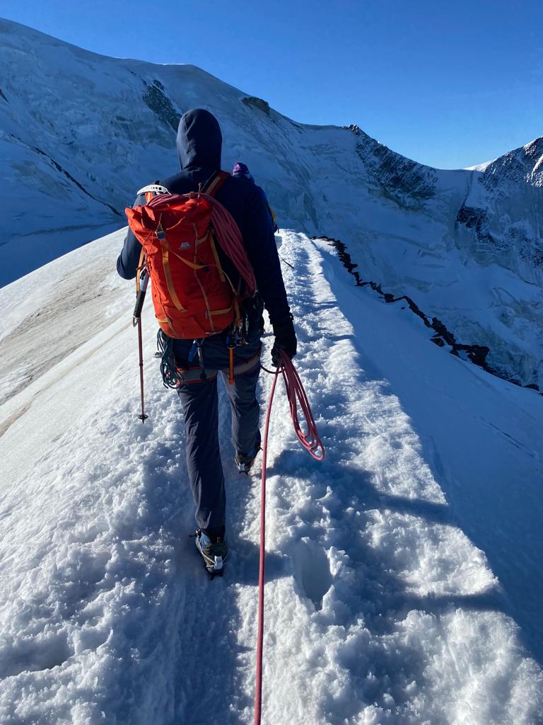 media_FMU7ABLPLMFC944K