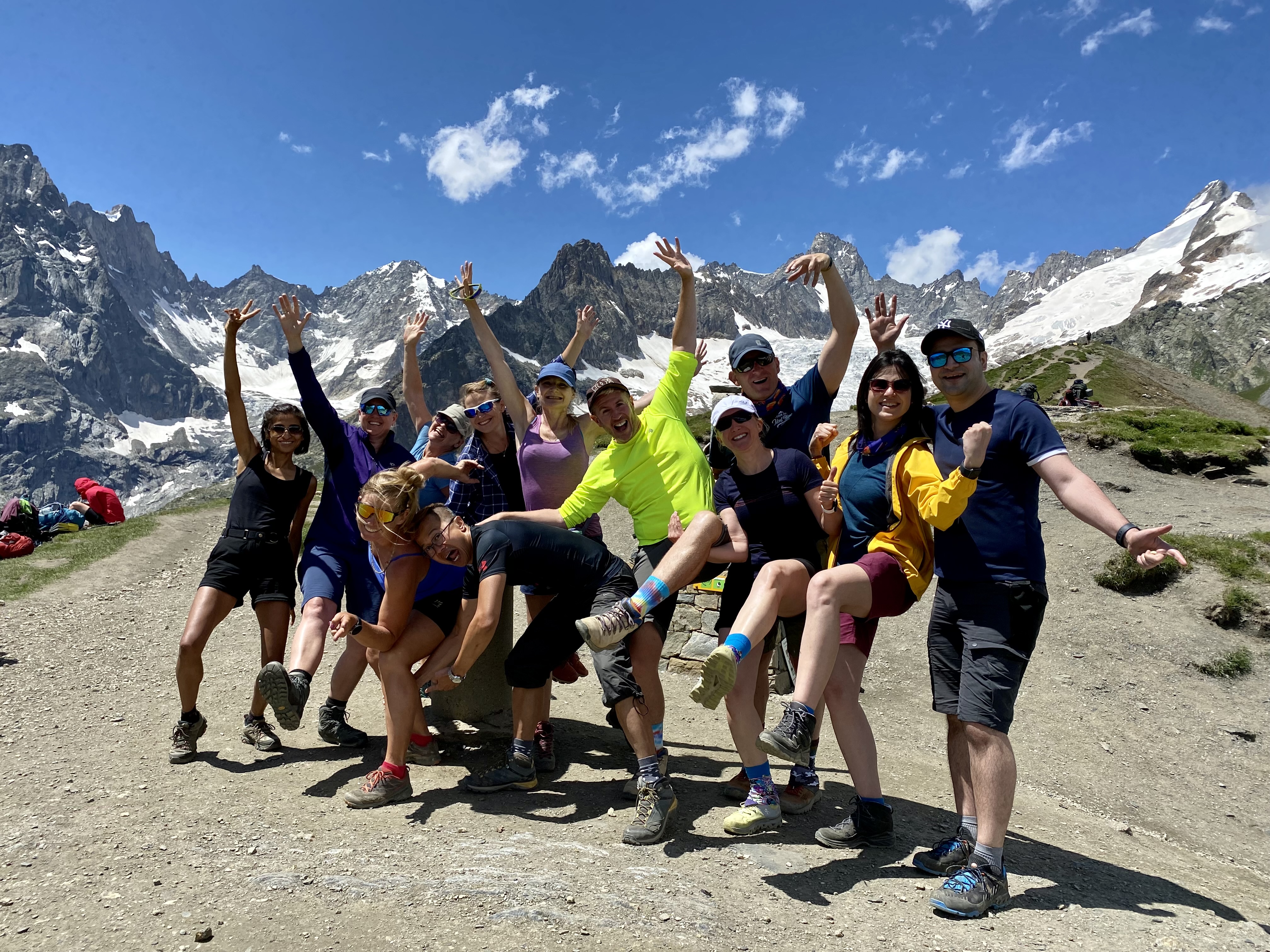 media_FPFH3L2ZXMLMFQWF