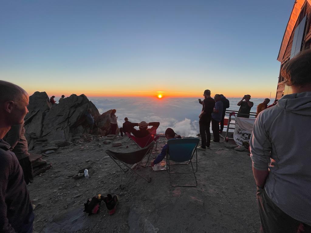 media_FR58UUC4AJ6H97X3