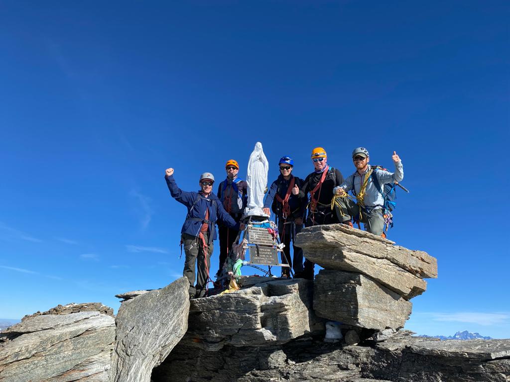 media_FVB8C3XQKUH3HTX6