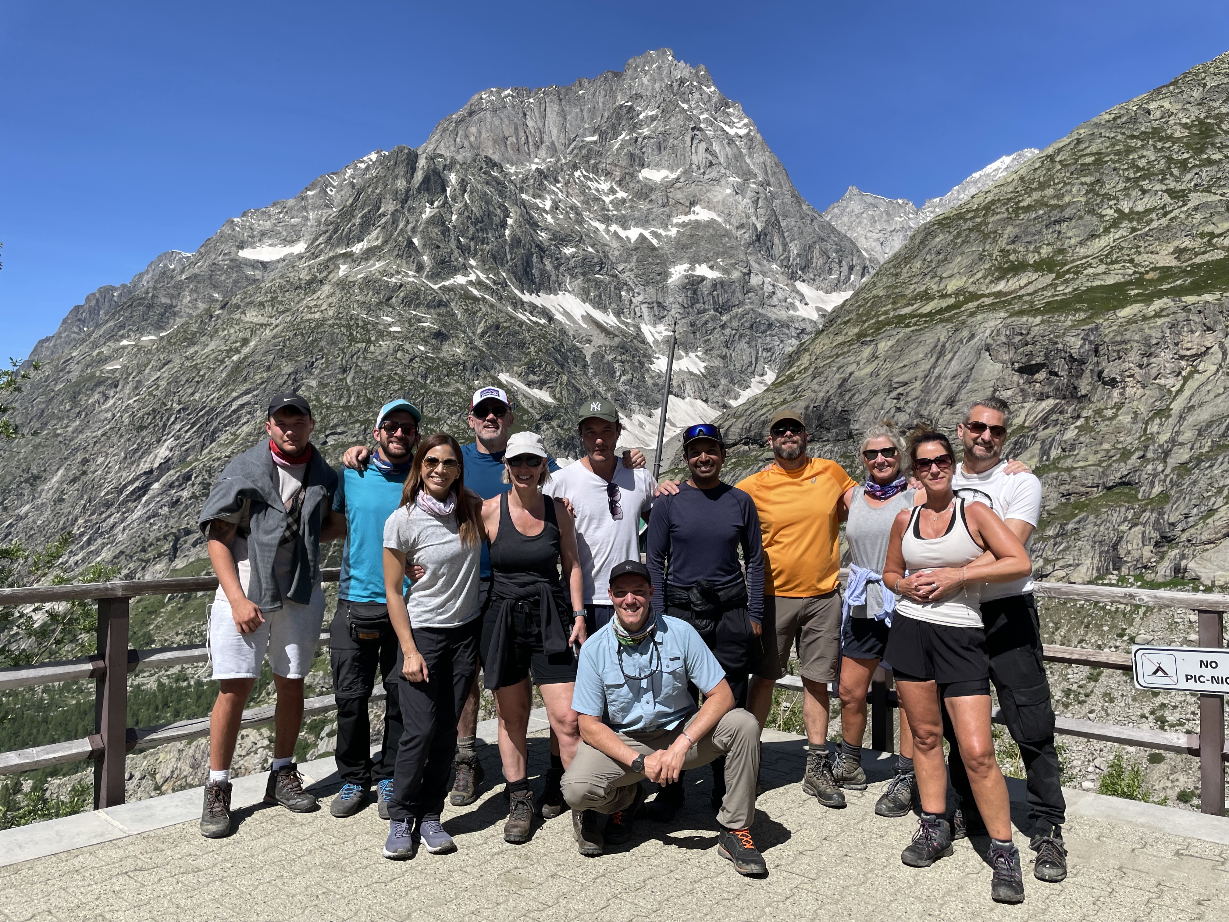 media_FZ7NFJTNH5PUQ5B4