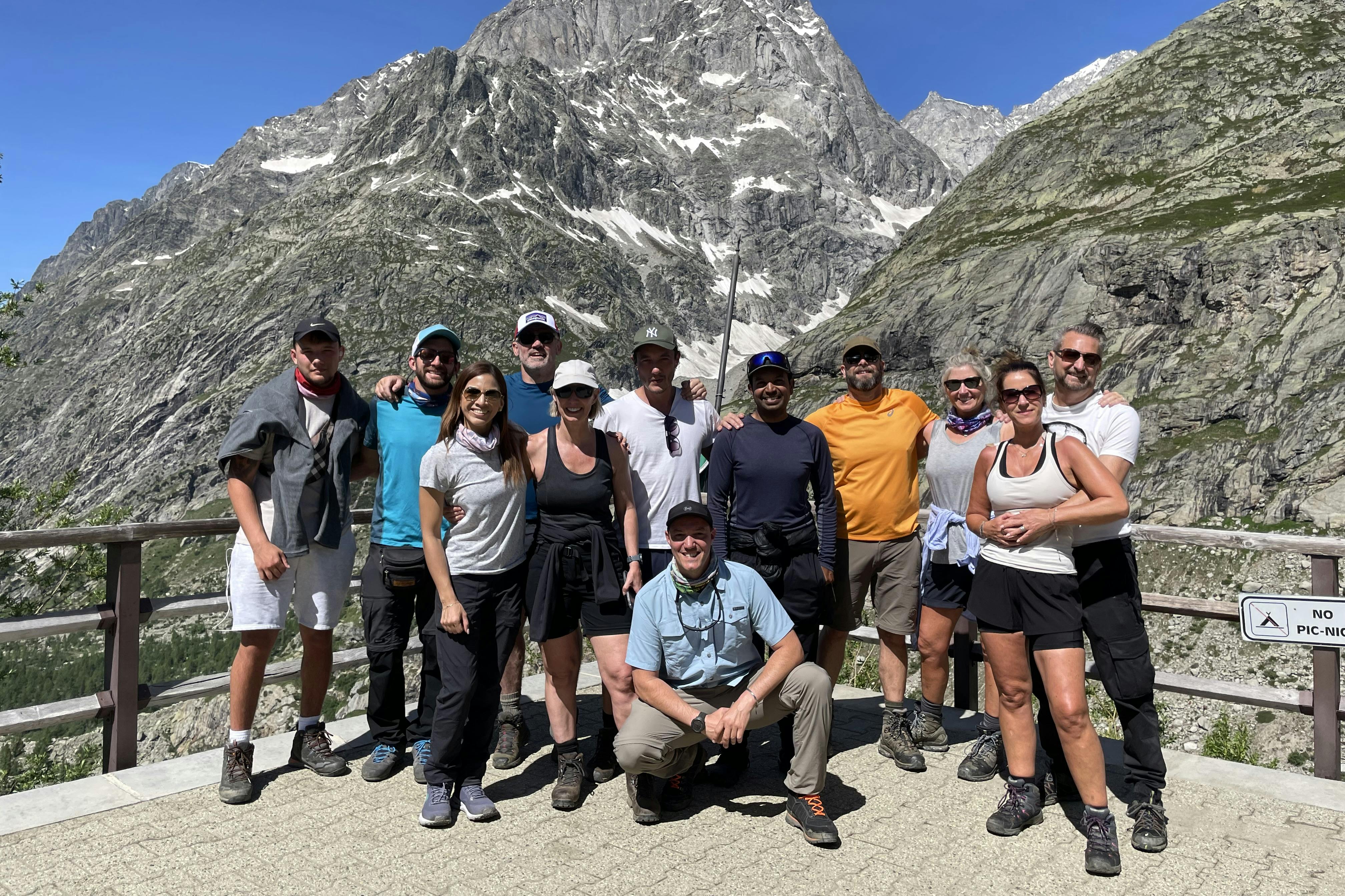 media_FZ7NFJTNH5PUQ5B4