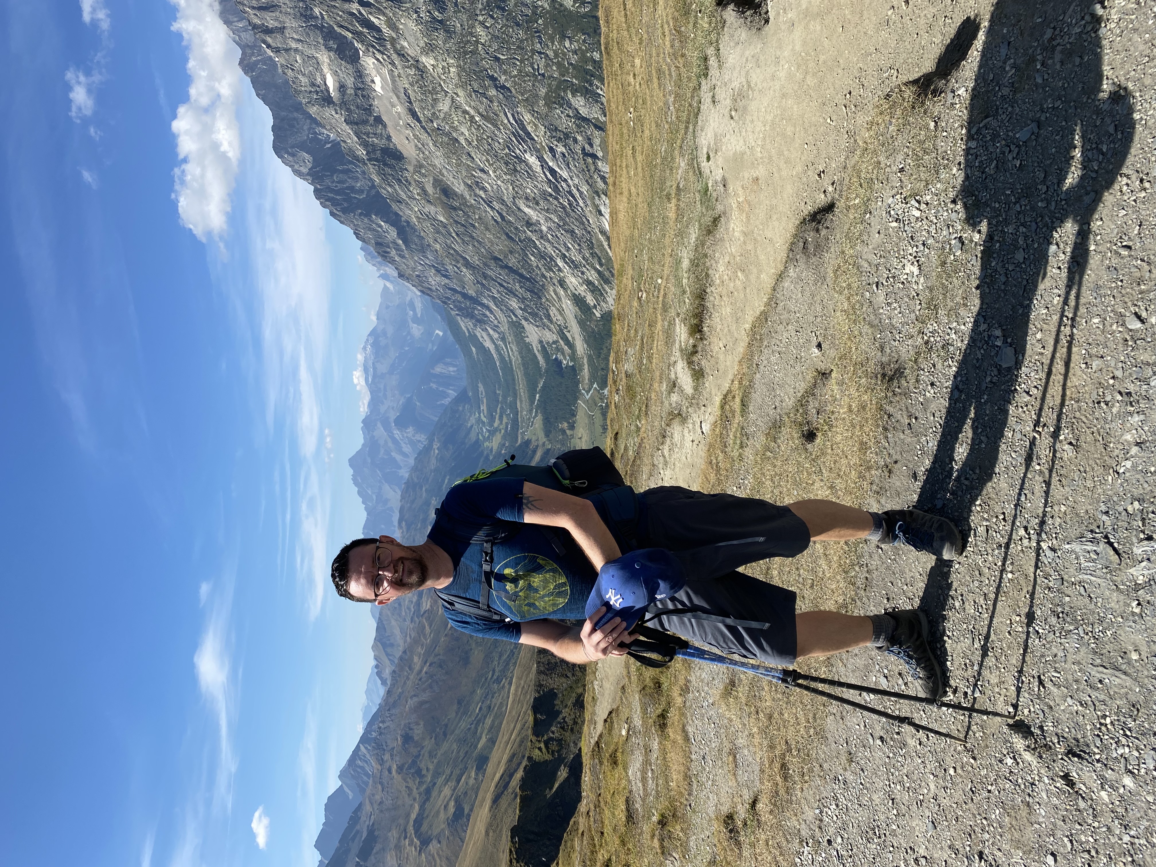 media_G2RLN8KM6FPCEN9W