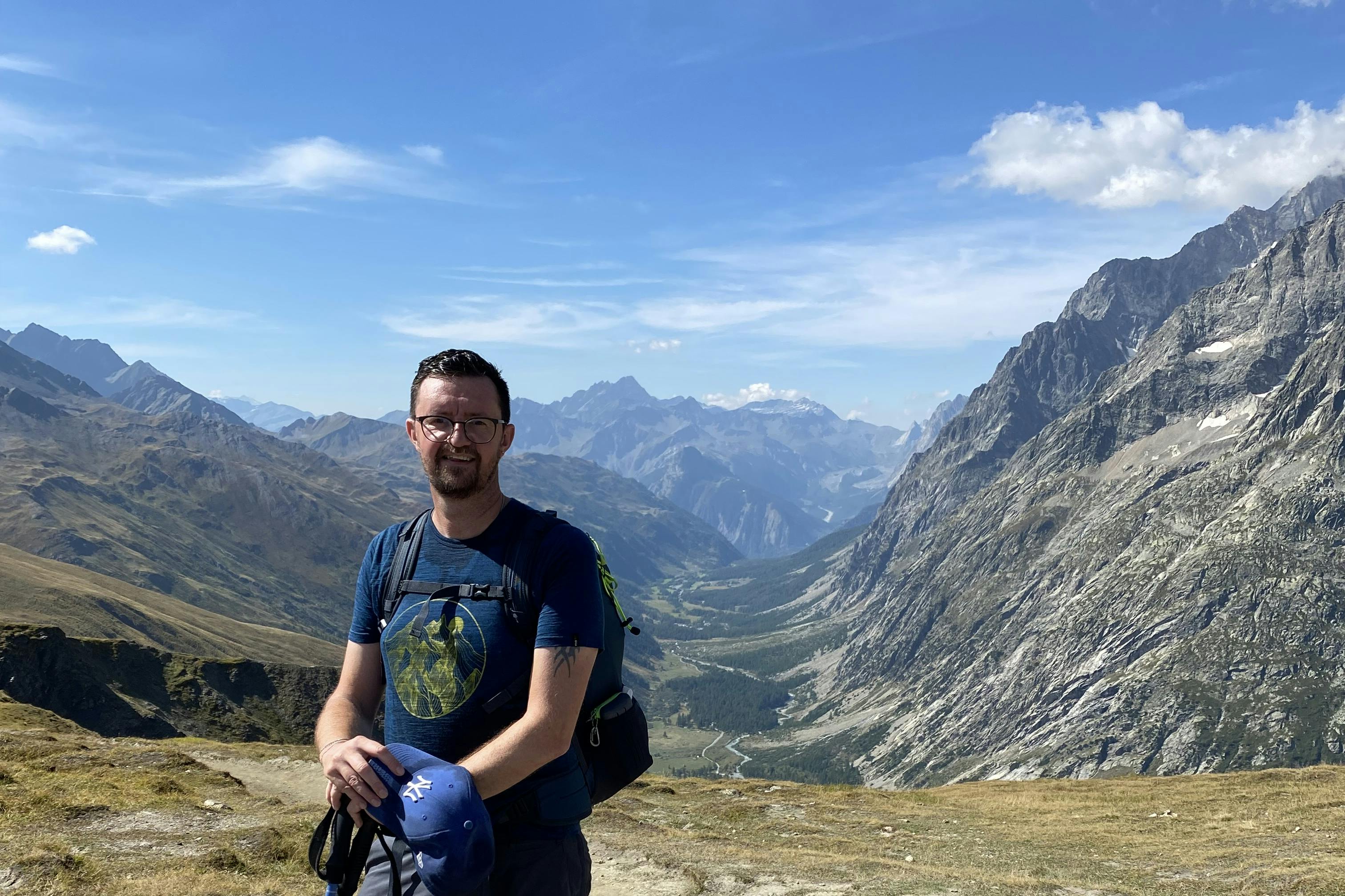 media_G2RLN8KM6FPCEN9W