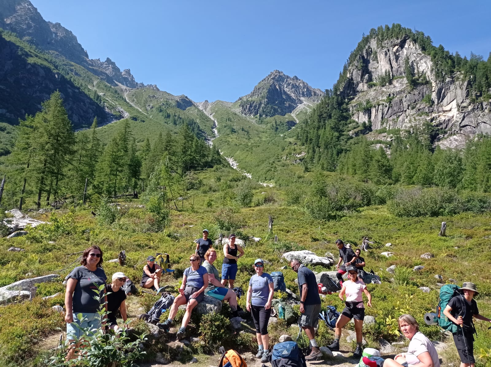 media_G5BKT37DRCPVD6VU